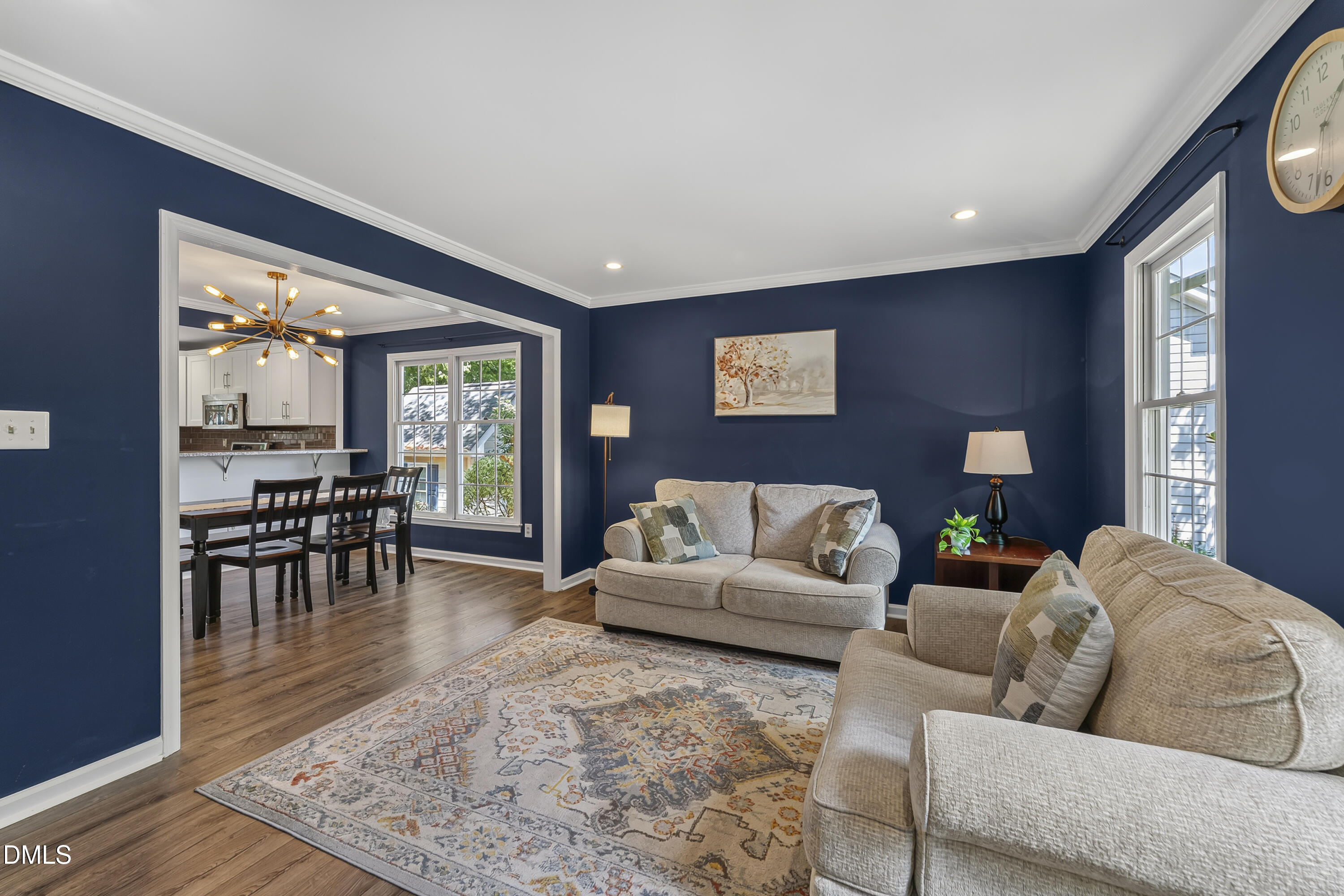 113 Arlington Ridge Ridge