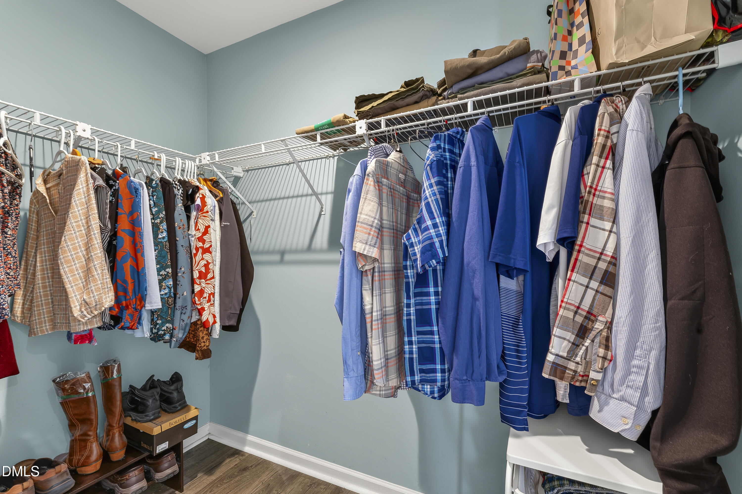 113 Arlington Ridge Ridge