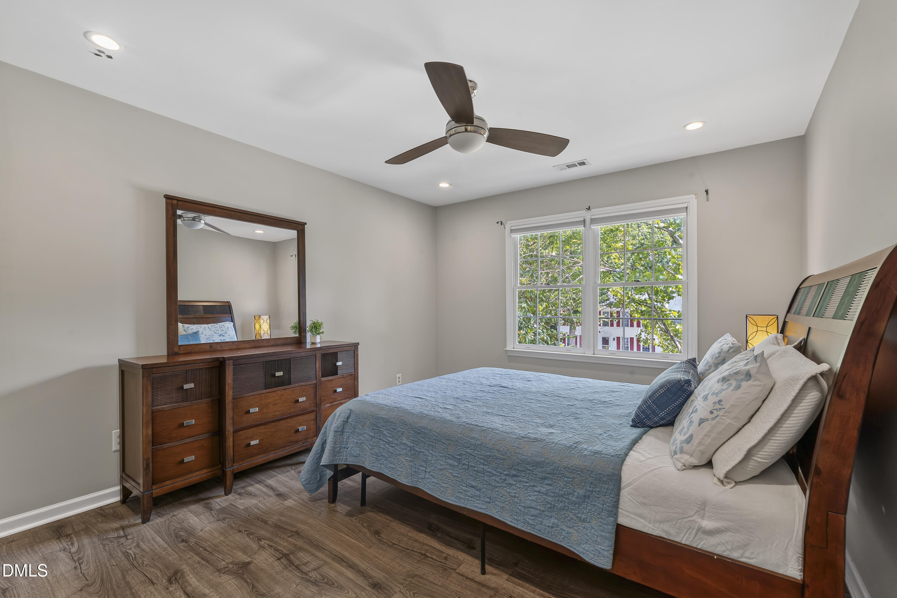 113 Arlington Ridge Ridge