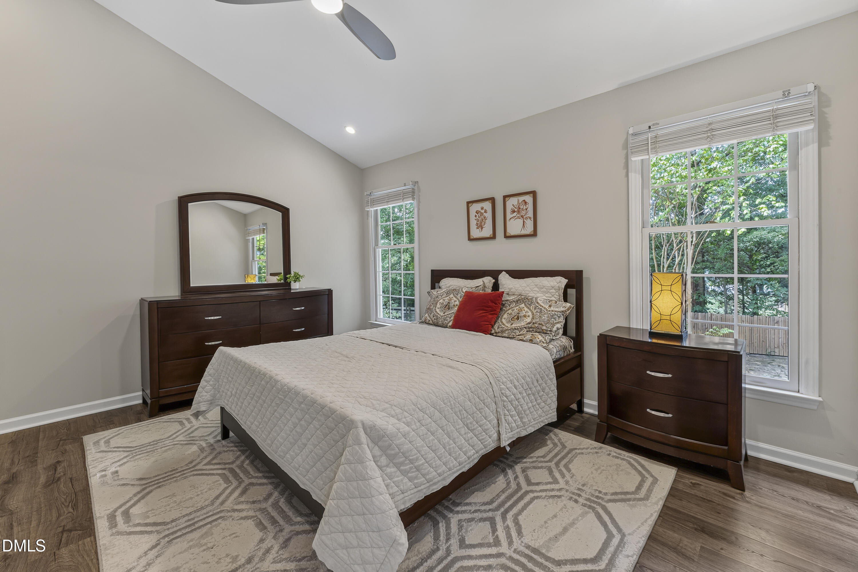 113 Arlington Ridge Ridge