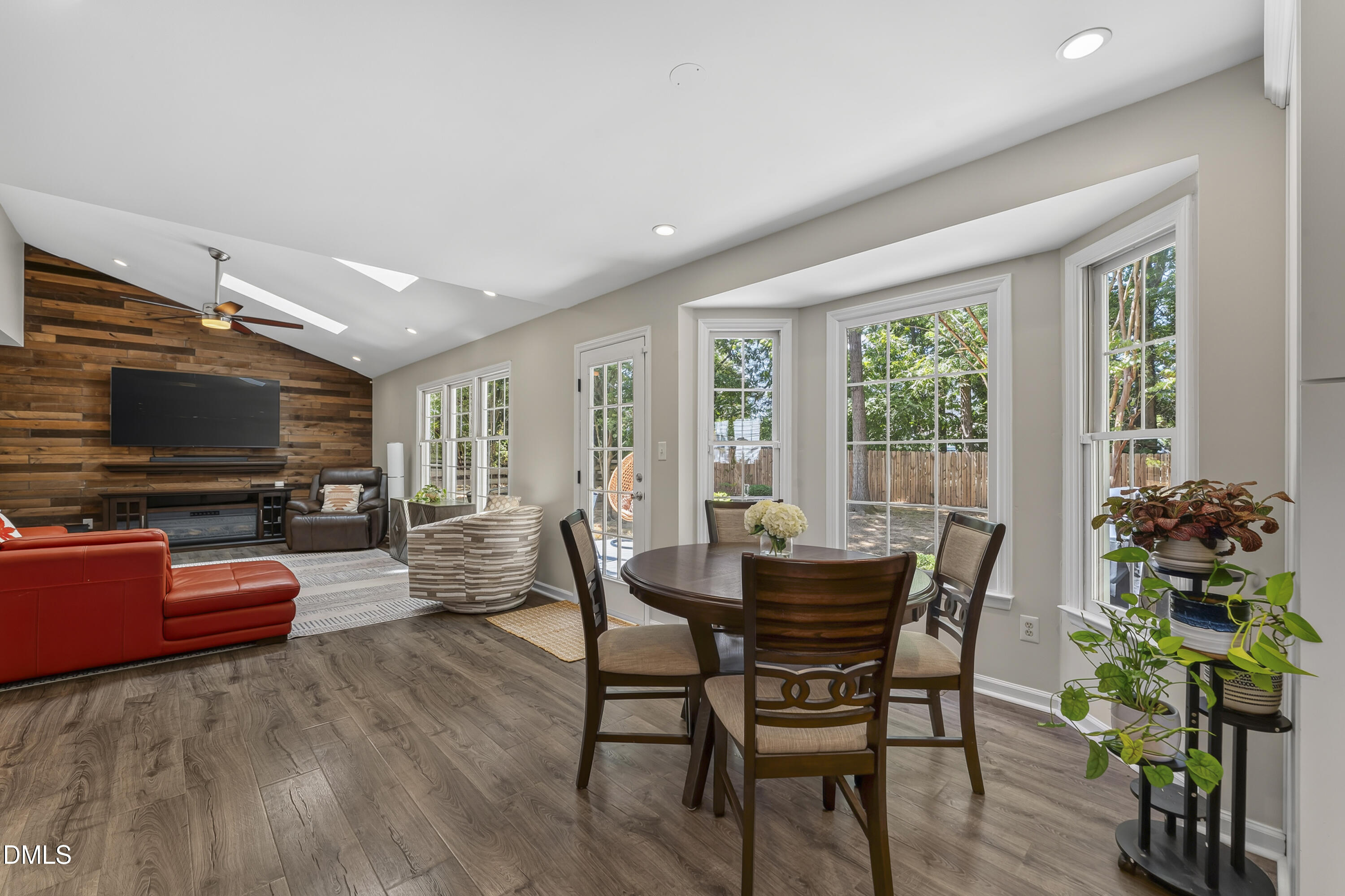 113 Arlington Ridge Ridge