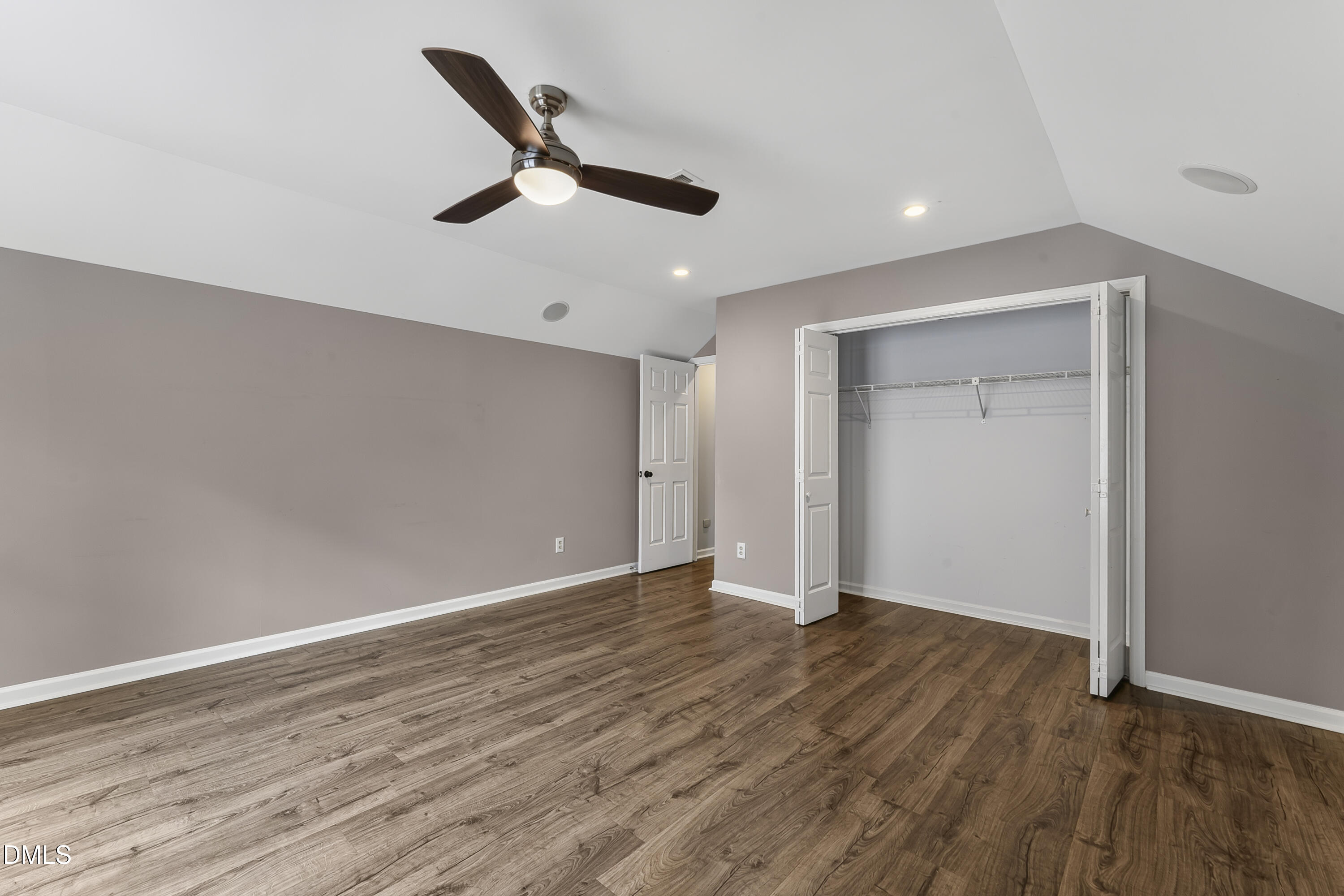 113 Arlington Ridge Ridge
