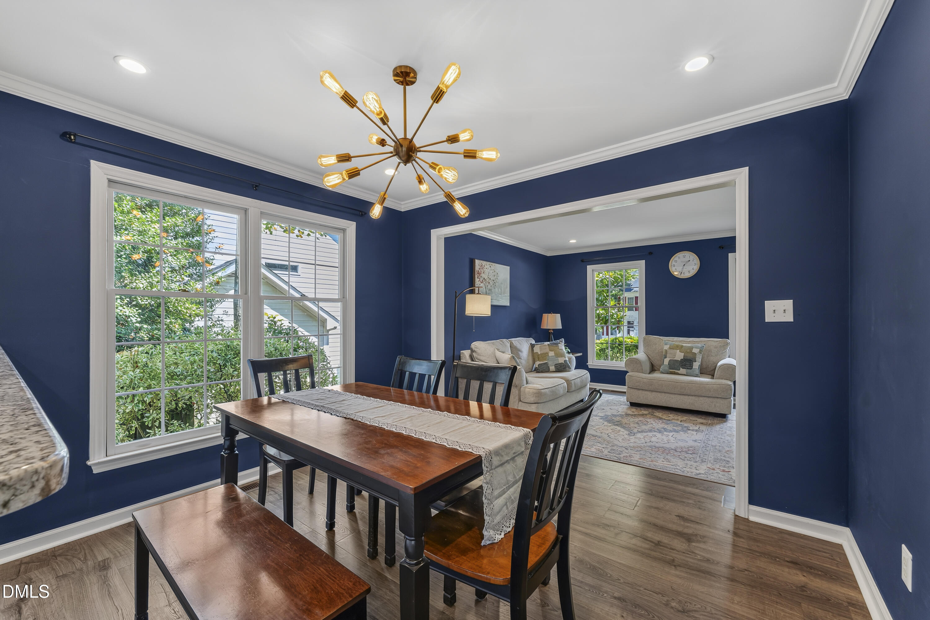113 Arlington Ridge Ridge