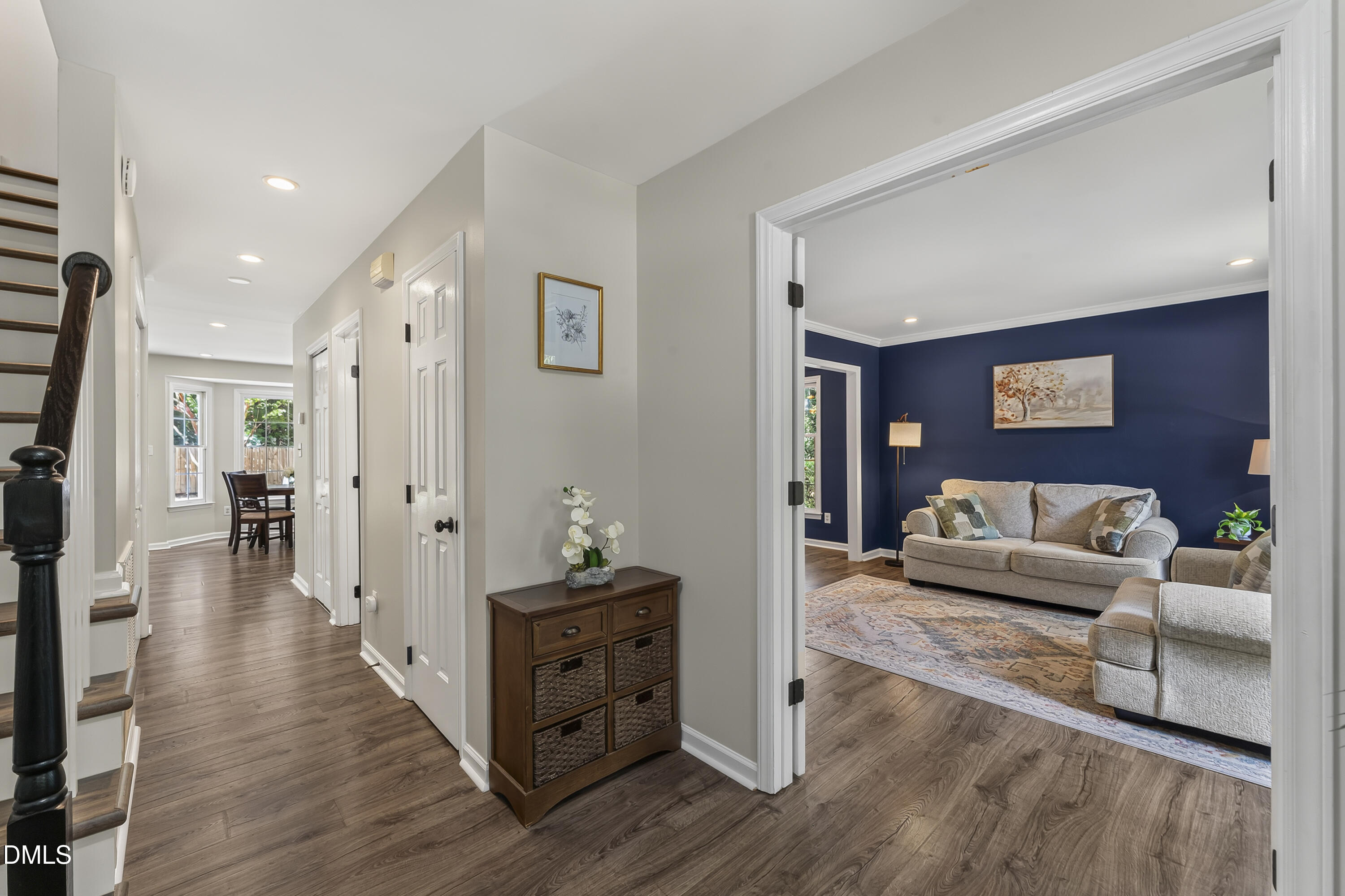 113 Arlington Ridge Ridge