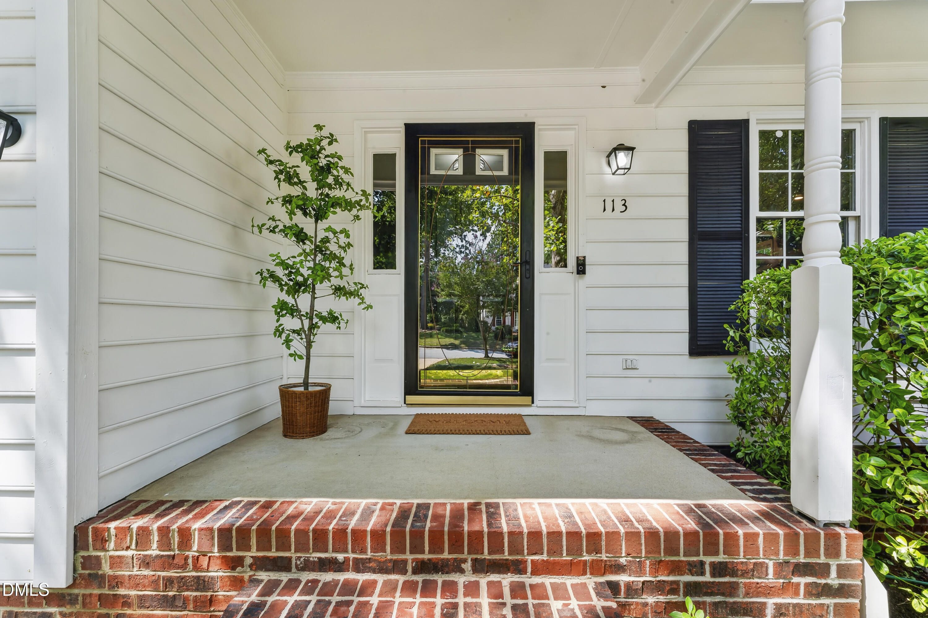 113 Arlington Ridge Ridge