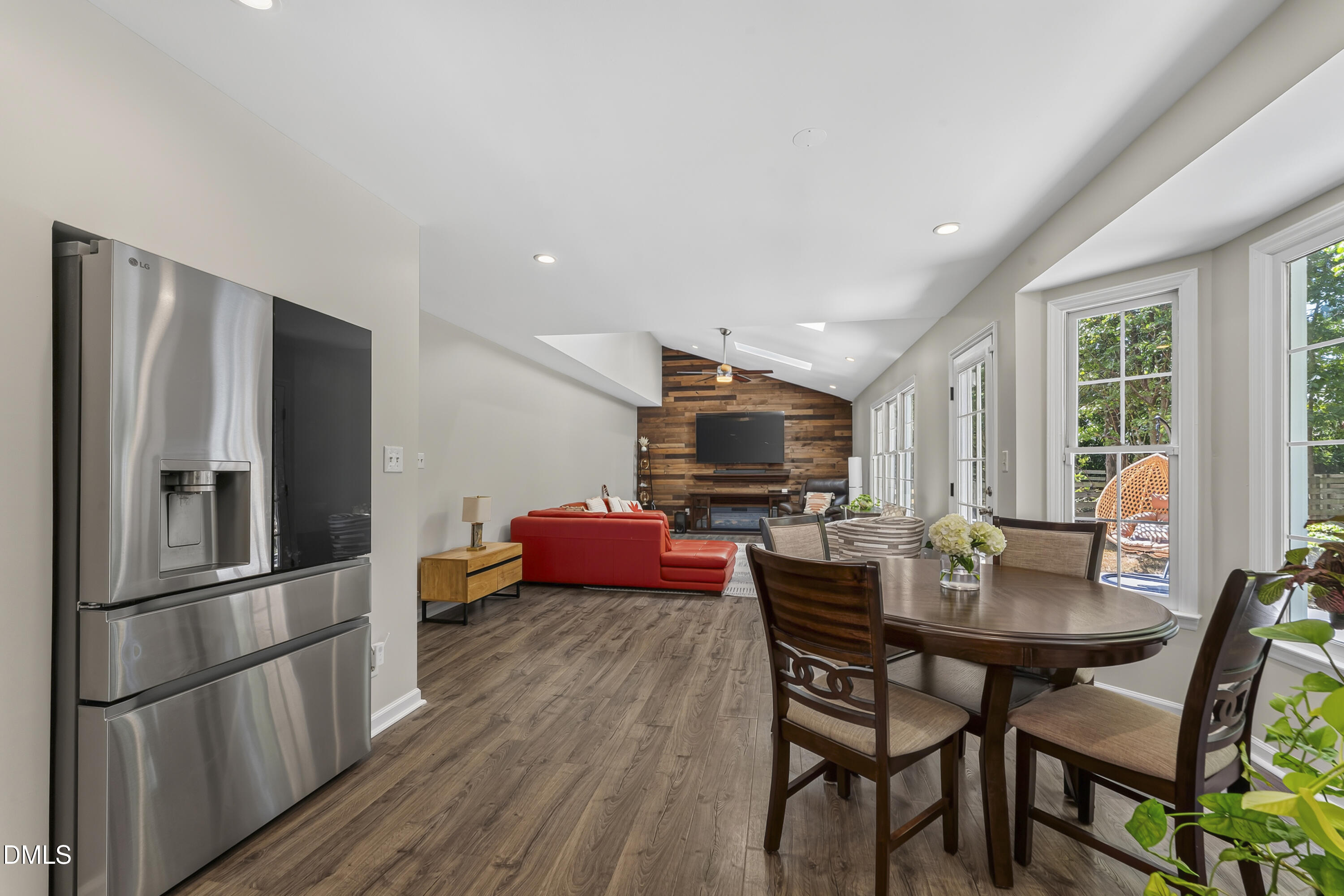 113 Arlington Ridge Ridge