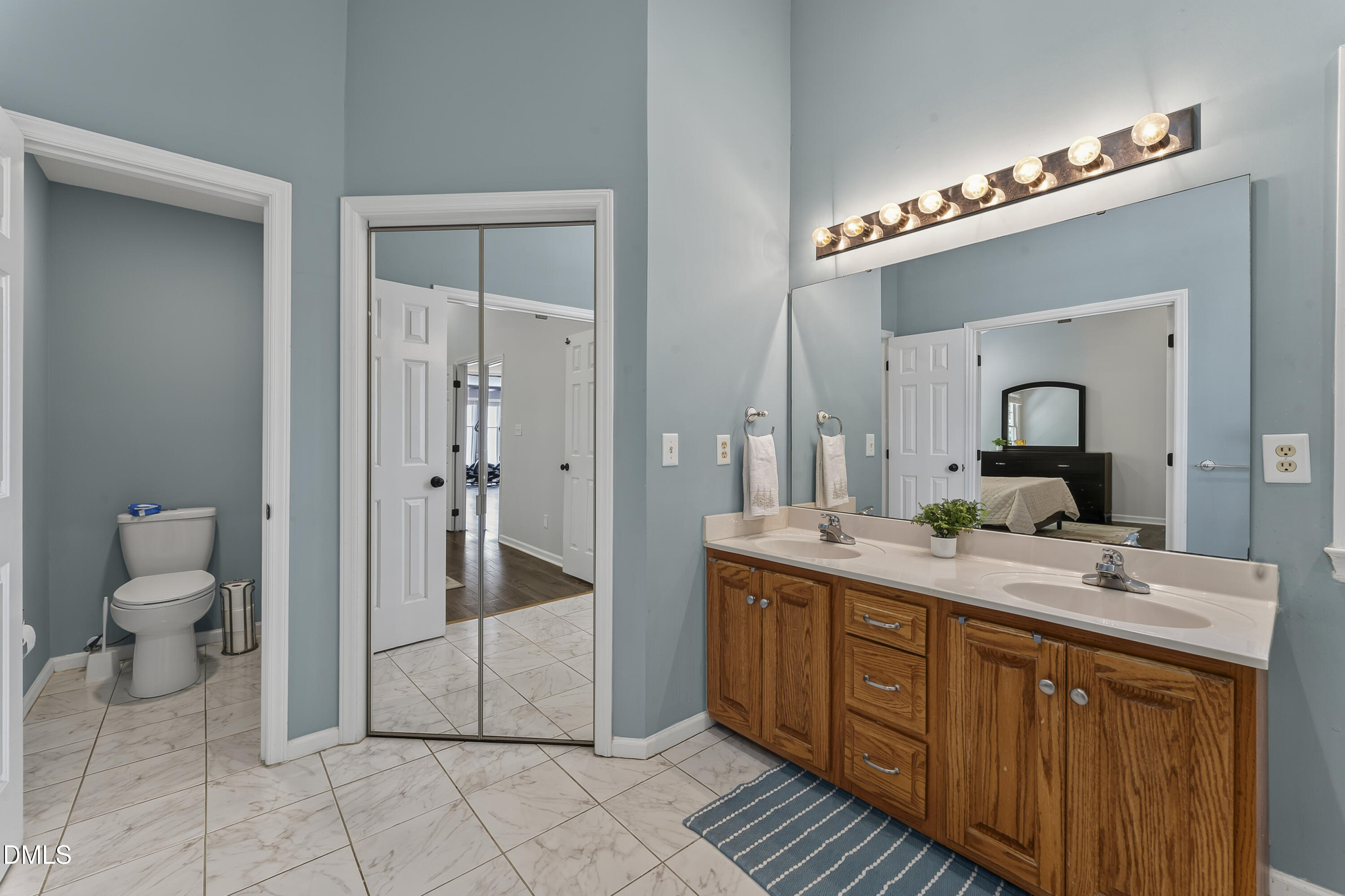 113 Arlington Ridge Ridge