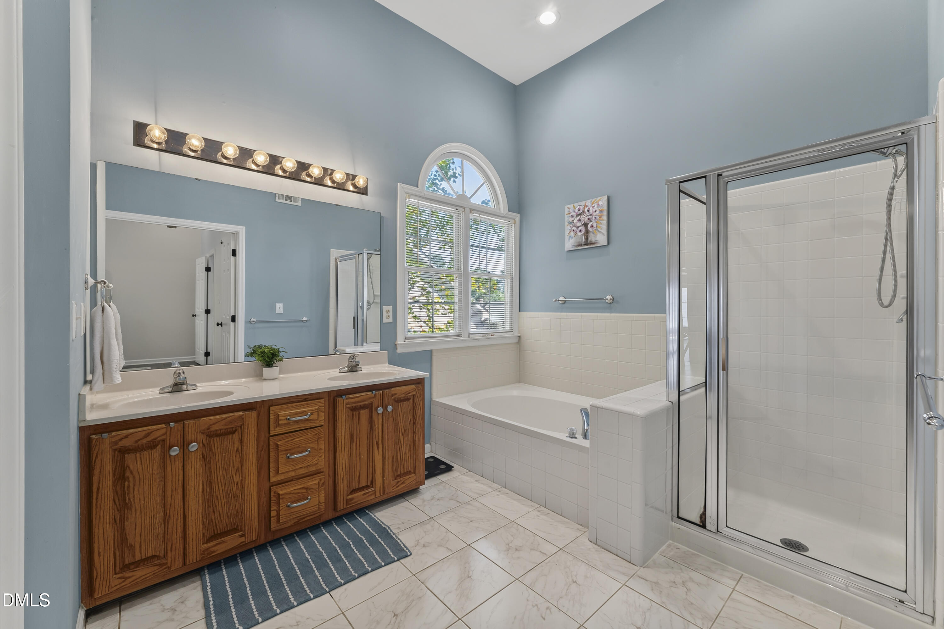 113 Arlington Ridge Ridge