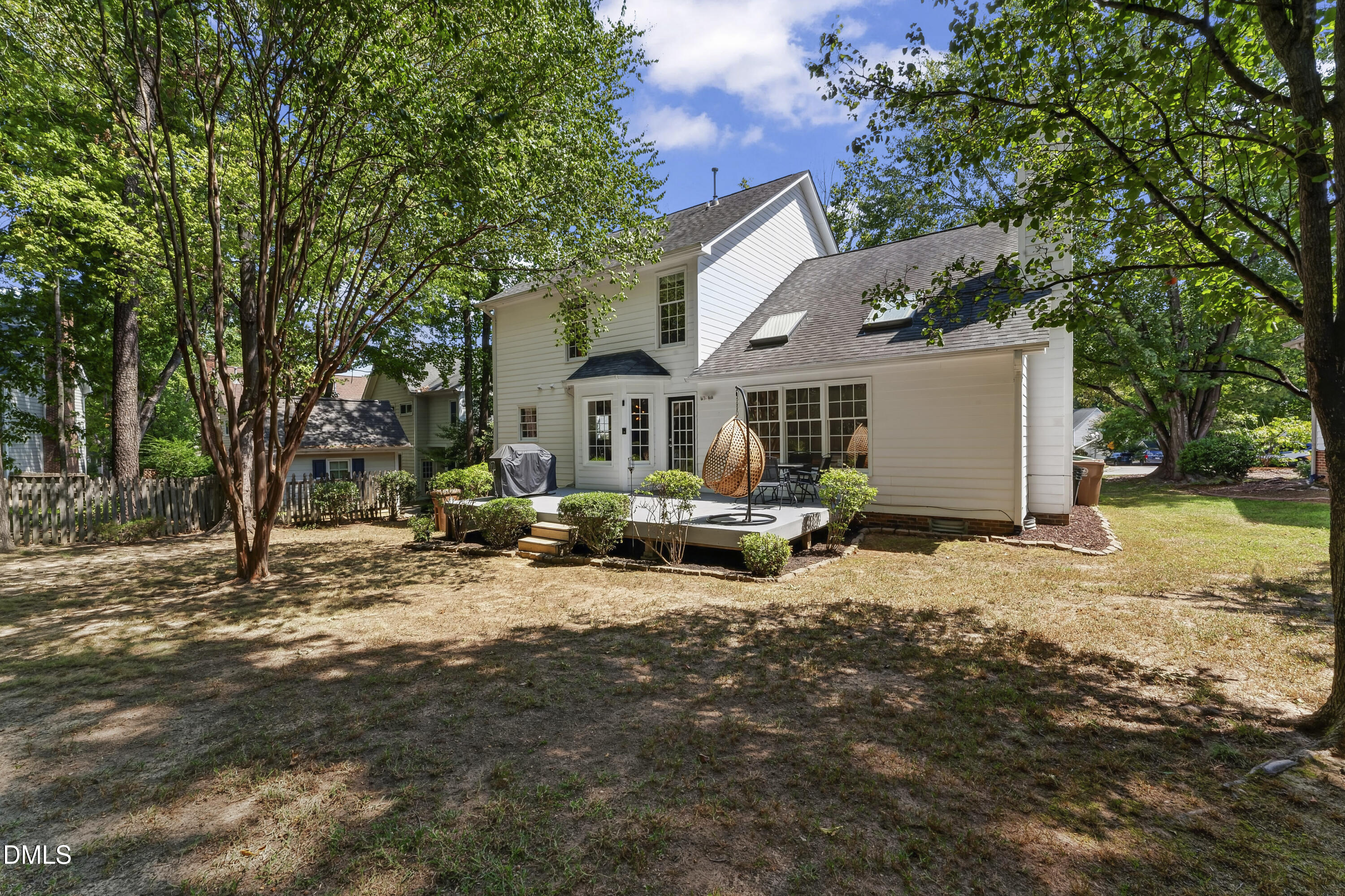 113 Arlington Ridge Ridge