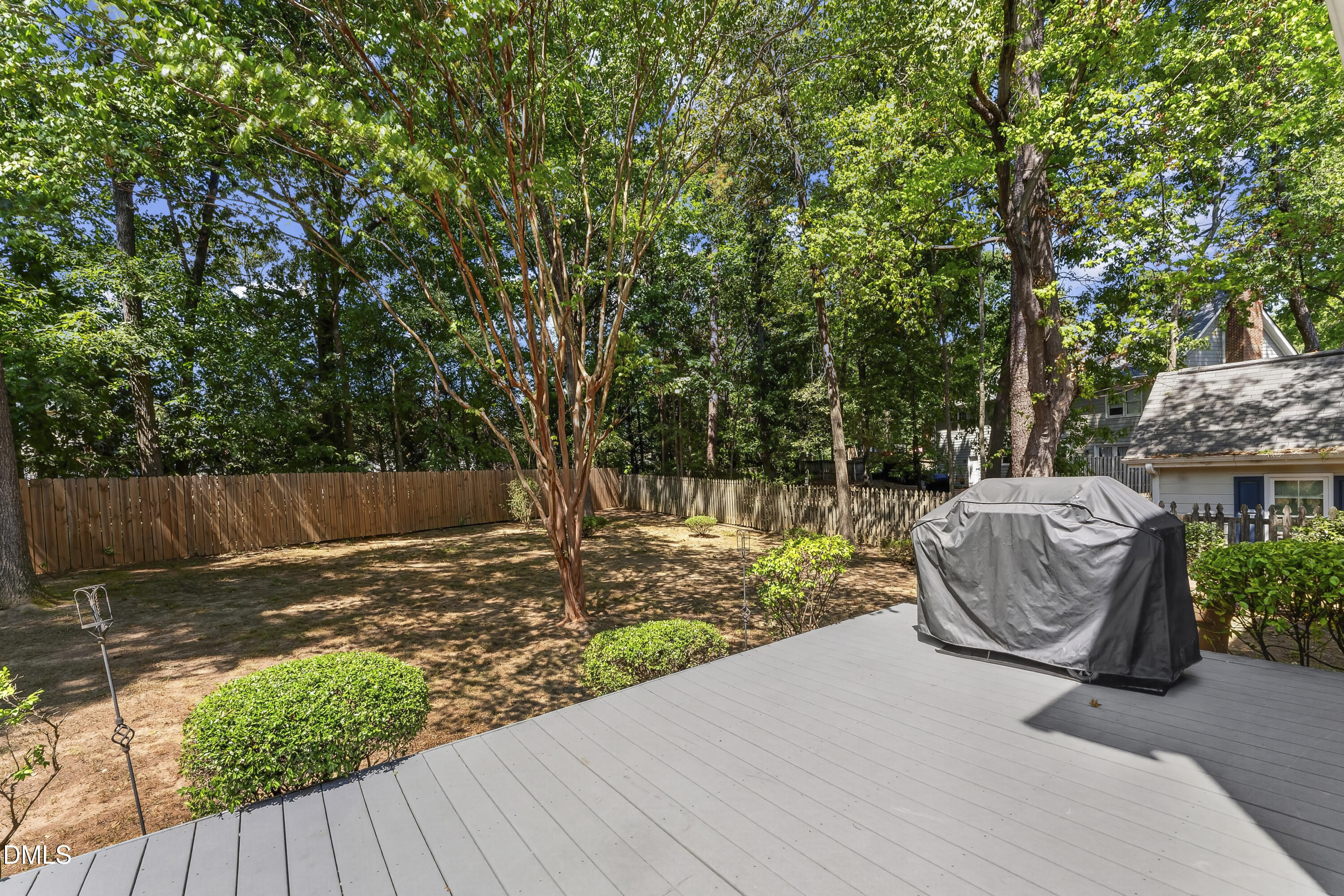 113 Arlington Ridge Ridge
