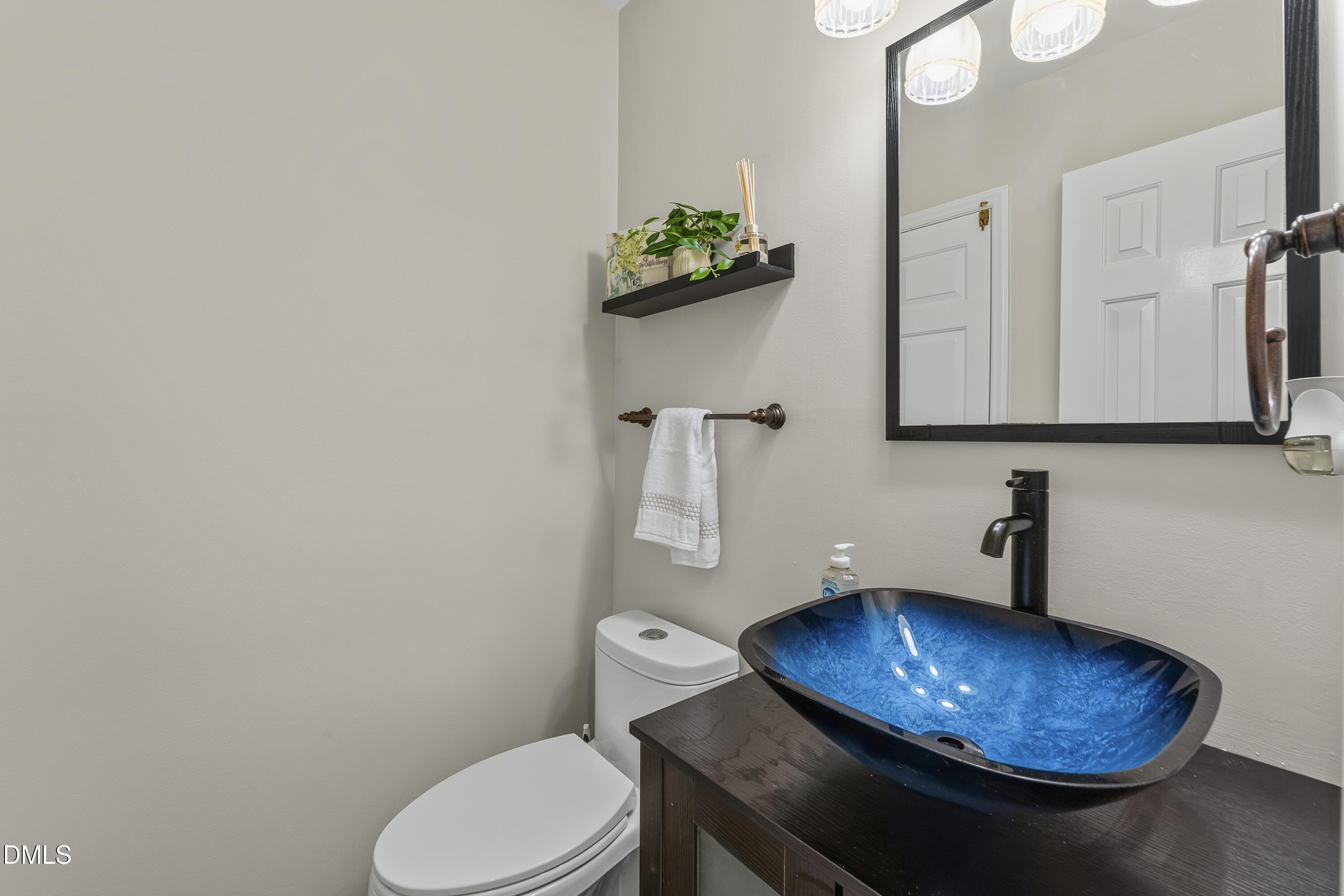 113 Arlington Ridge Ridge