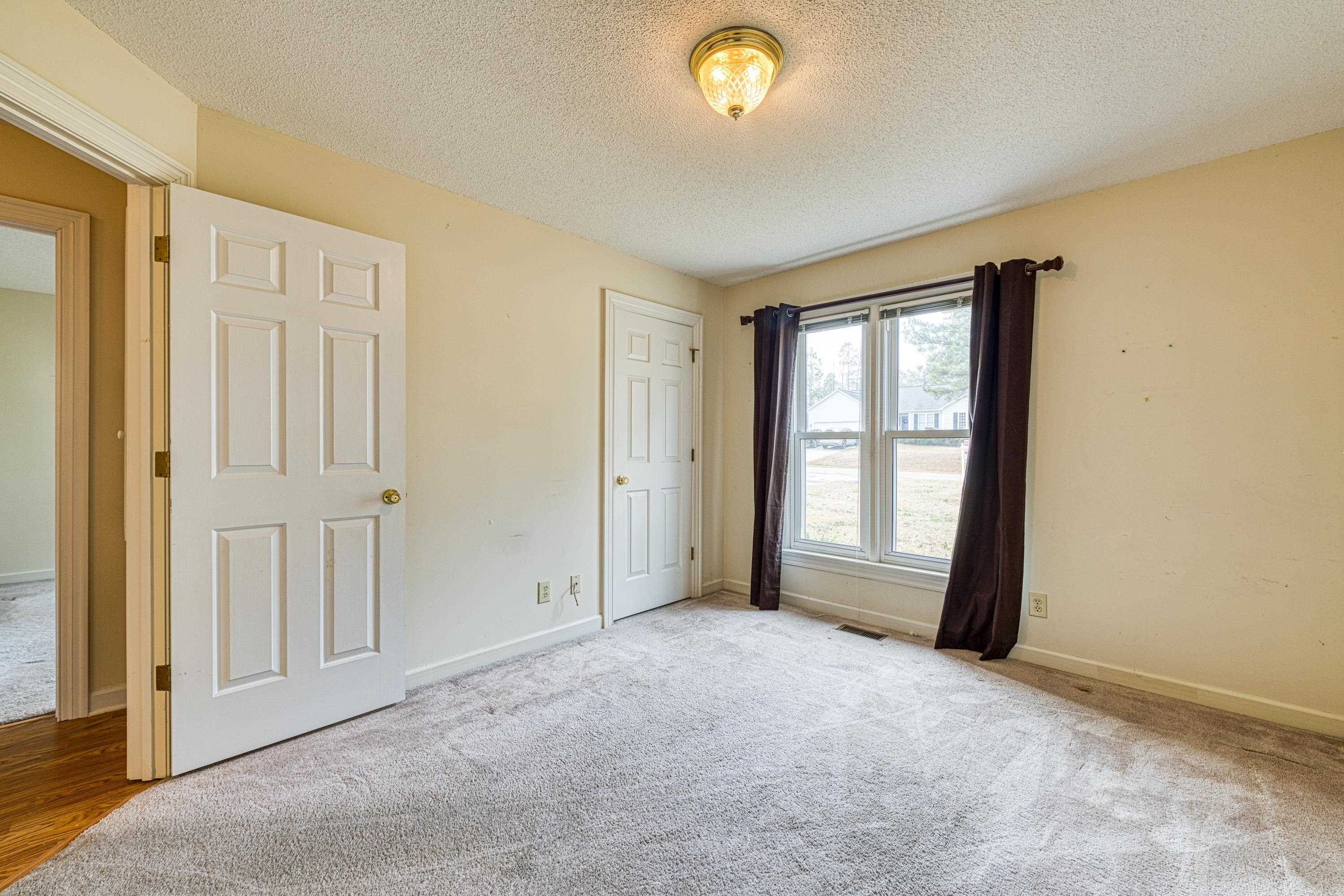 2101 Bridgeport Circle