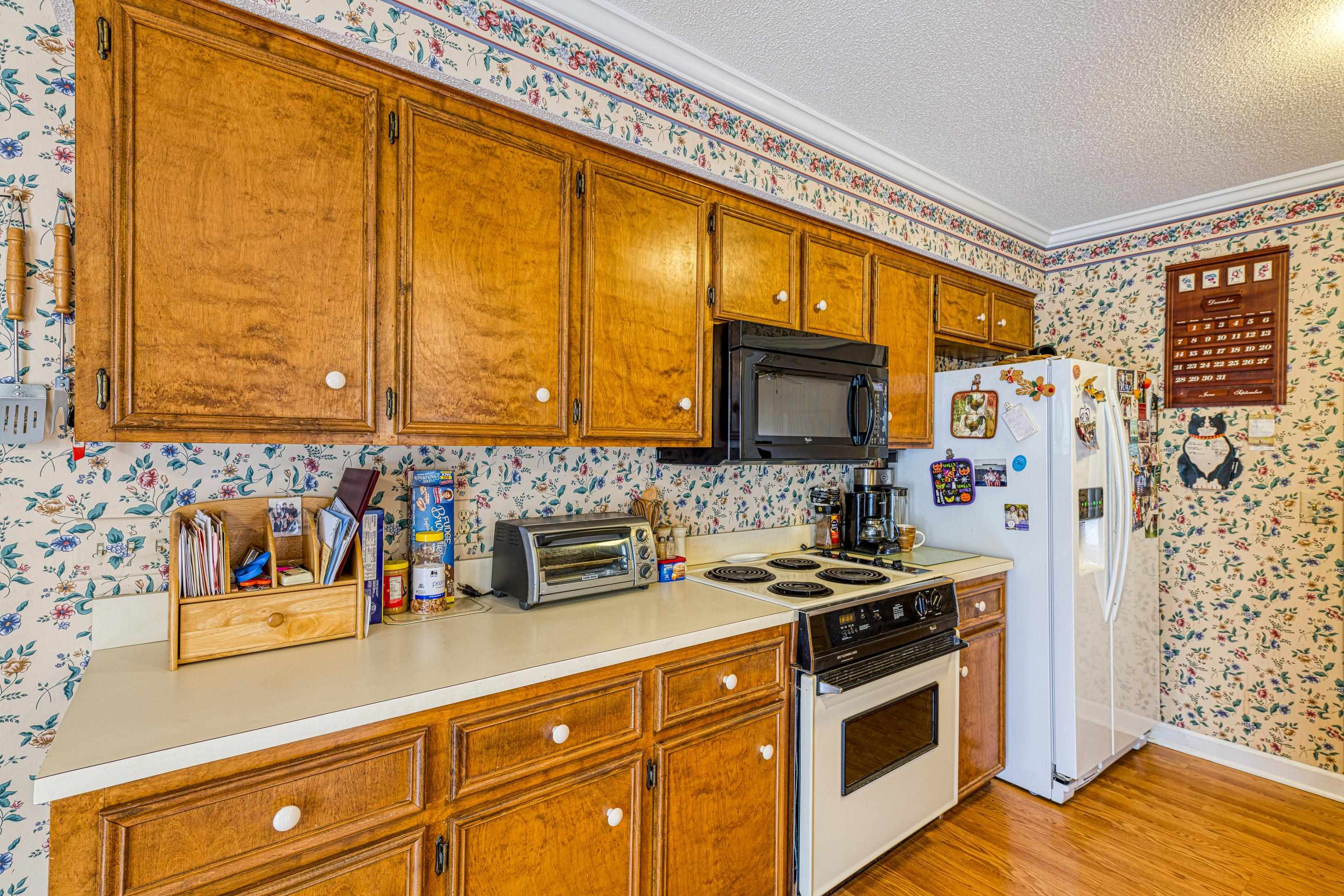 2101 Bridgeport Circle