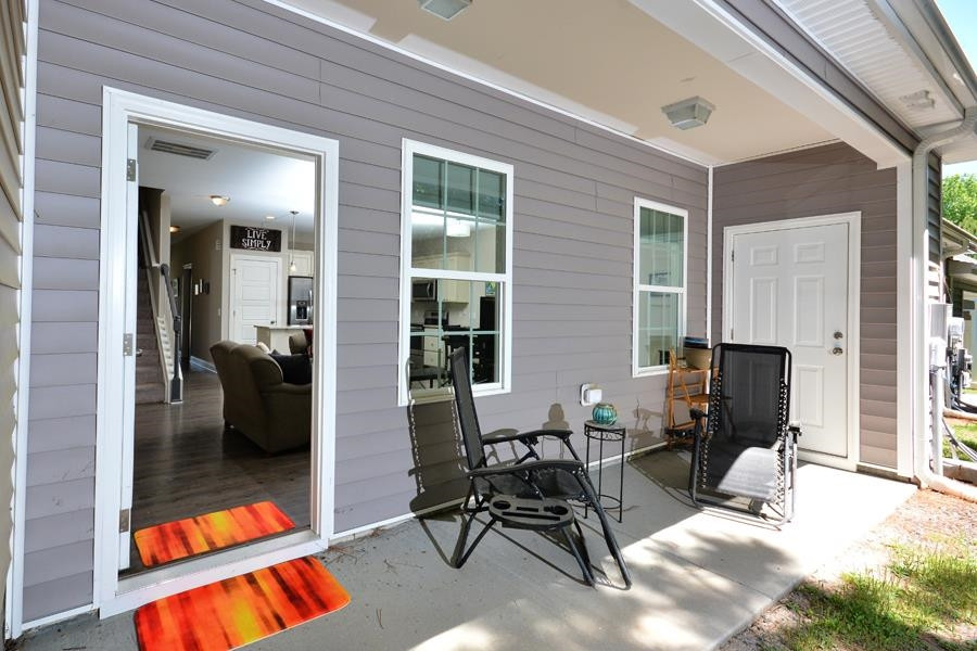 1567 Quail Circle
