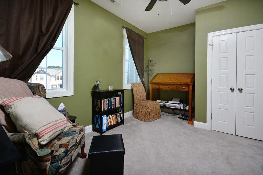 1567 Quail Circle