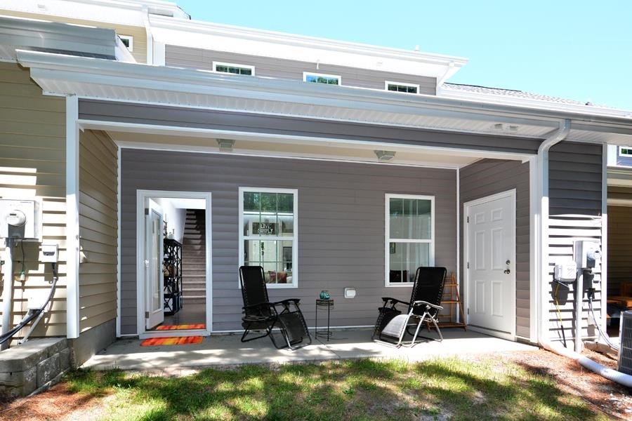 1567 Quail Circle