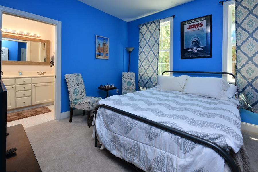 1567 Quail Circle