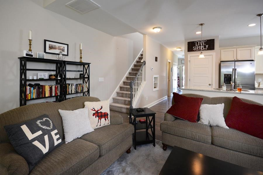 1567 Quail Circle