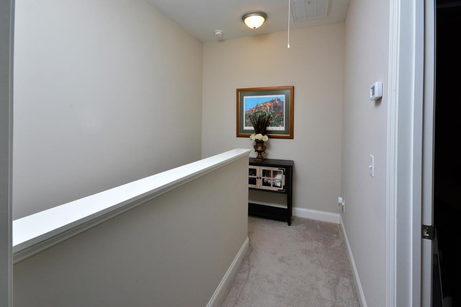 1567 Quail Circle