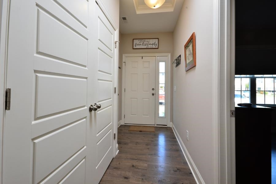 1567 Quail Circle