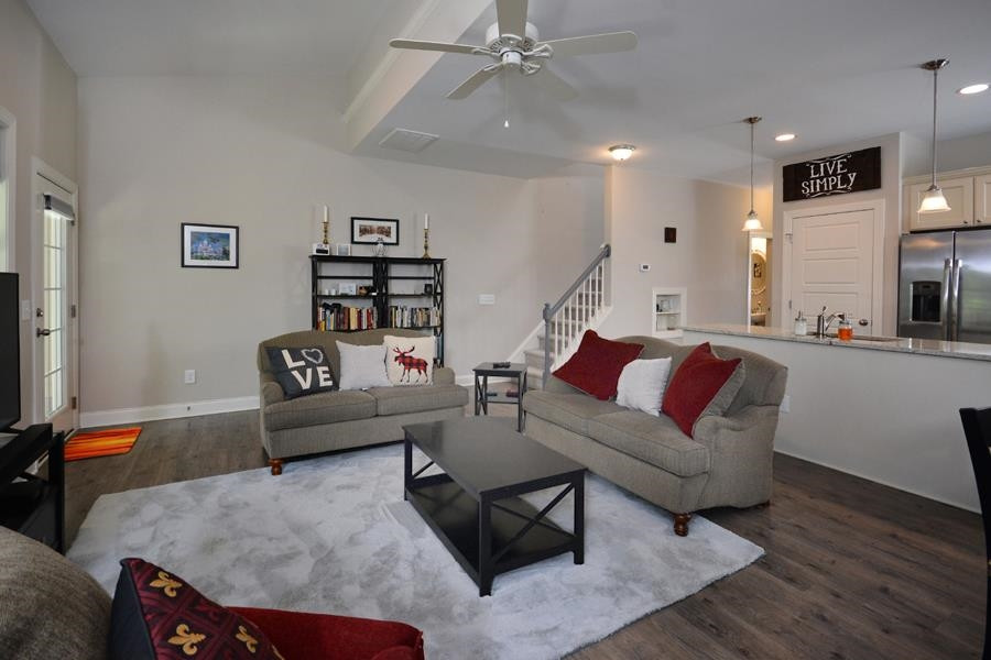 1567 Quail Circle