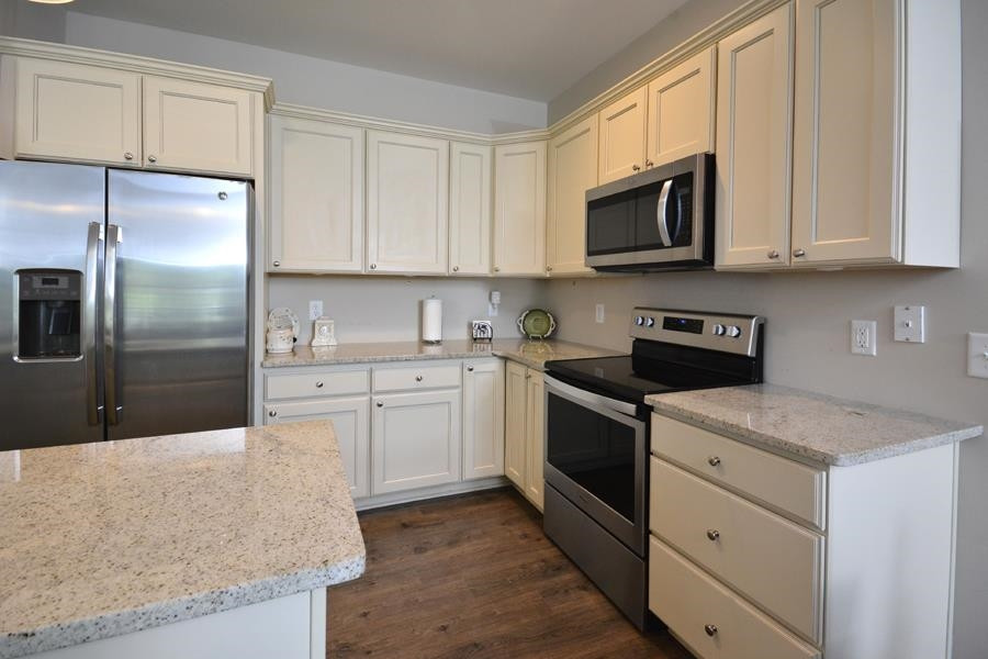 1567 Quail Circle