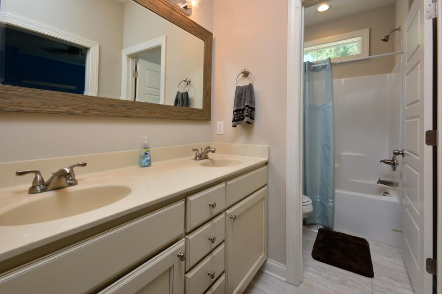 1567 Quail Circle