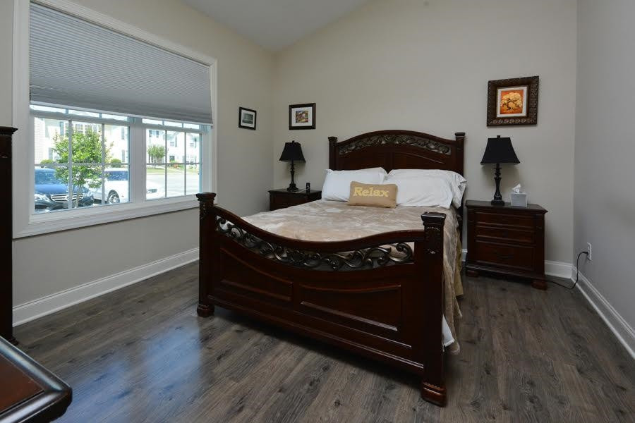 1567 Quail Circle