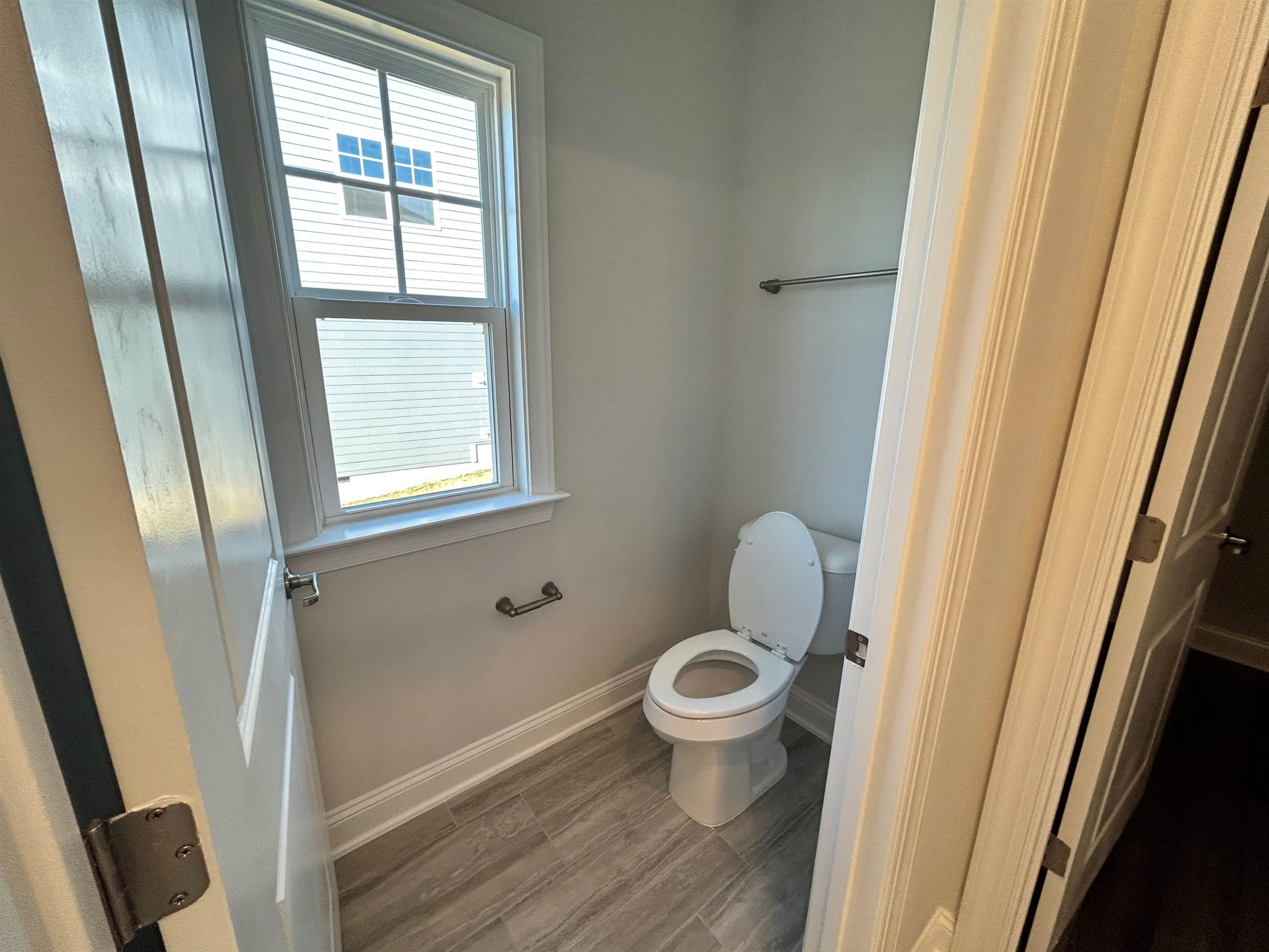 1109 White Flint Circle