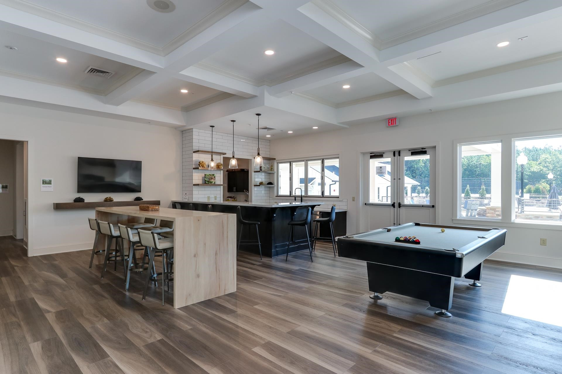 1109 White Flint Circle