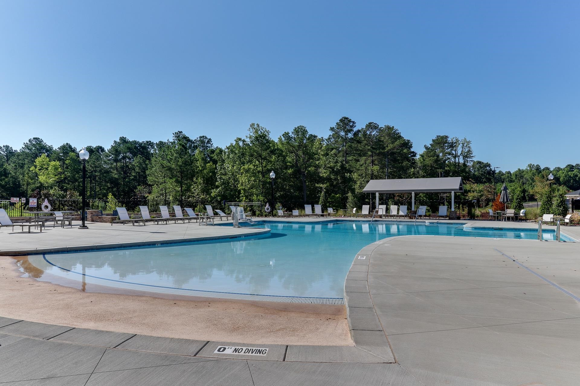 1109 White Flint Circle