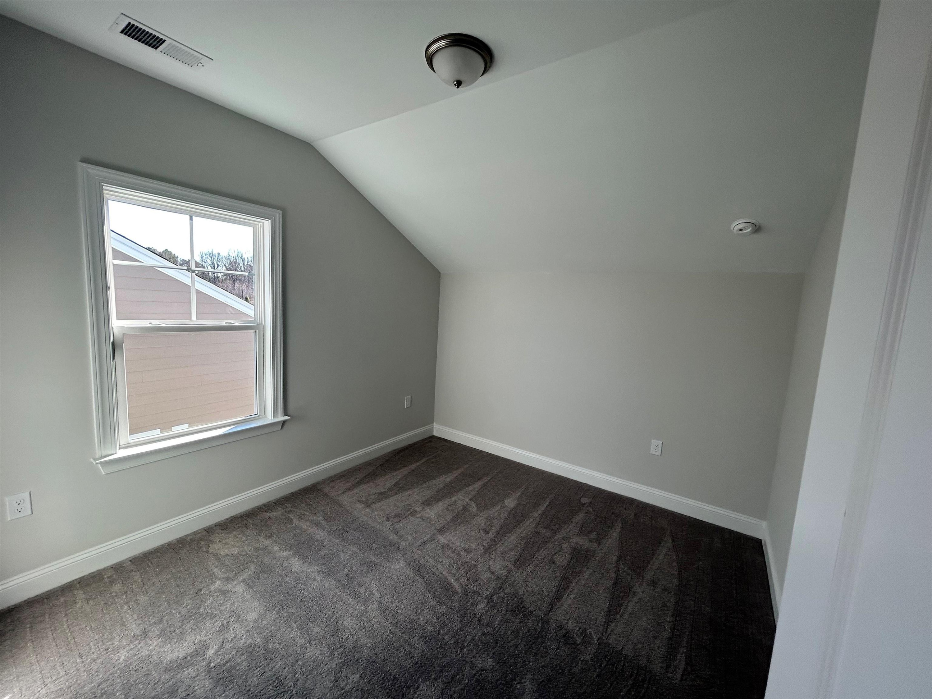 1109 White Flint Circle