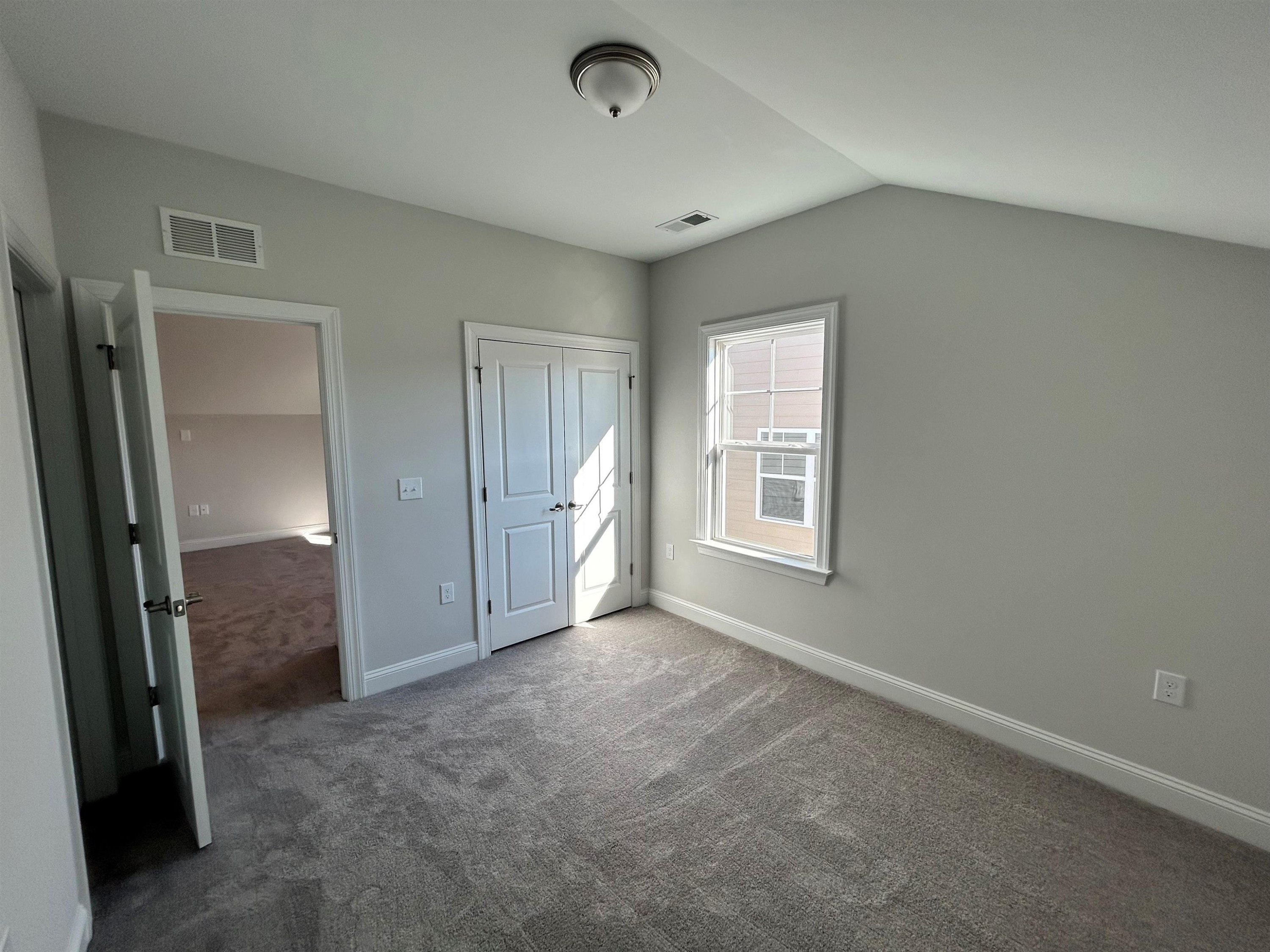 1109 White Flint Circle