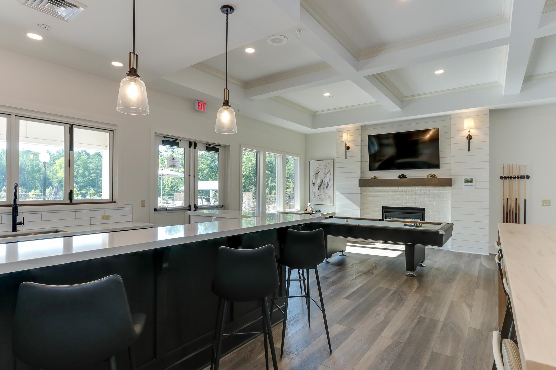 1109 White Flint Circle