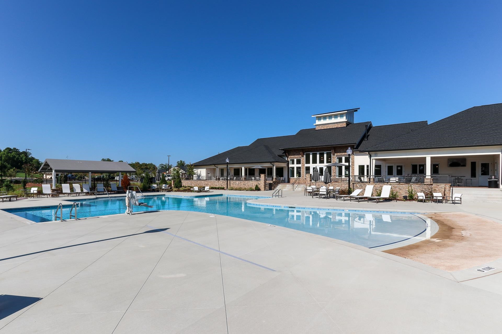 1109 White Flint Circle