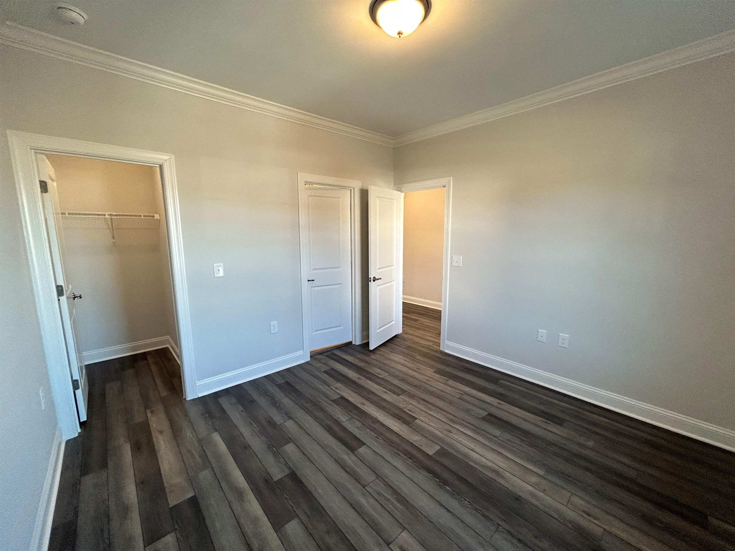 1109 White Flint Circle