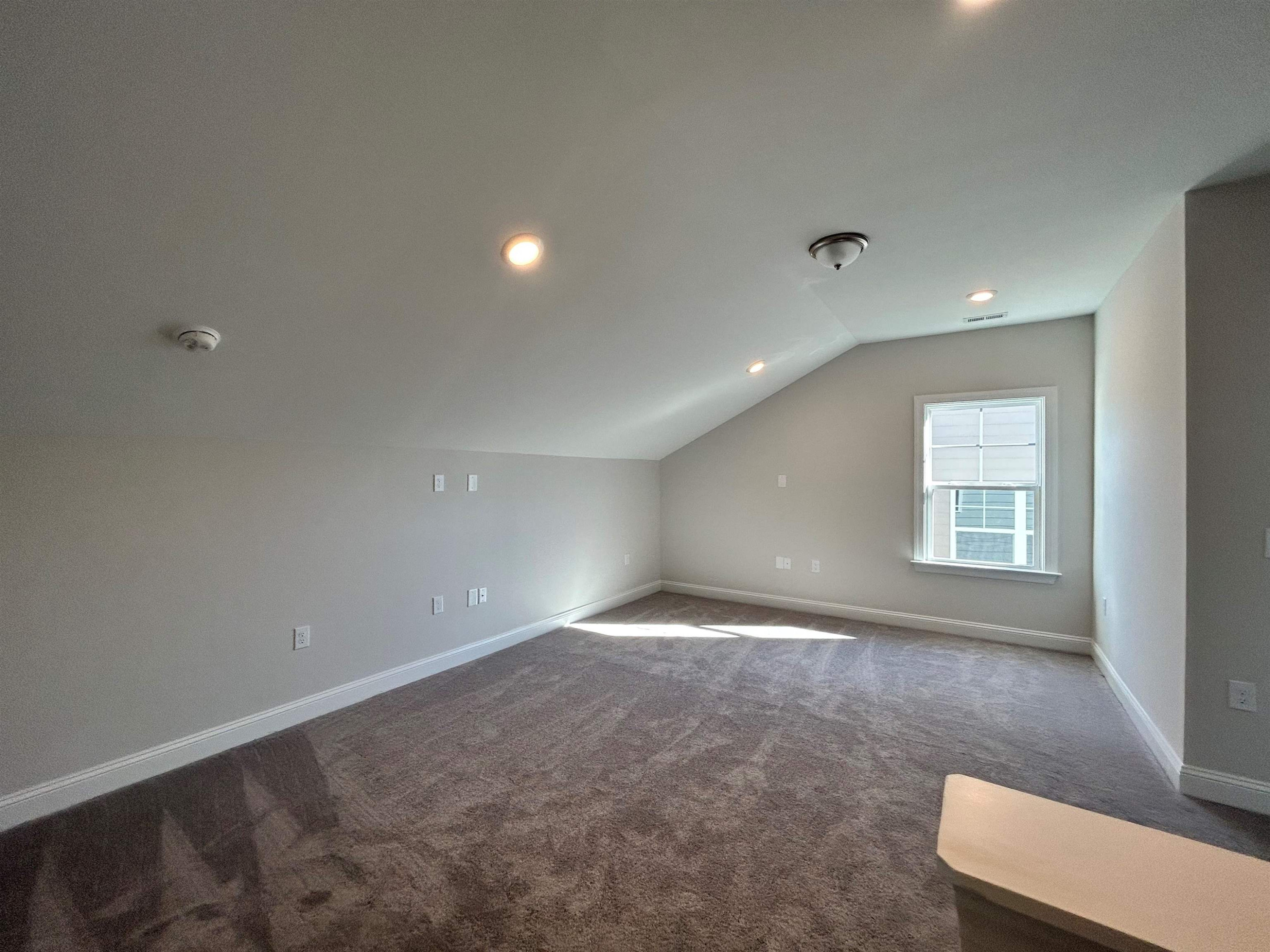 1109 White Flint Circle