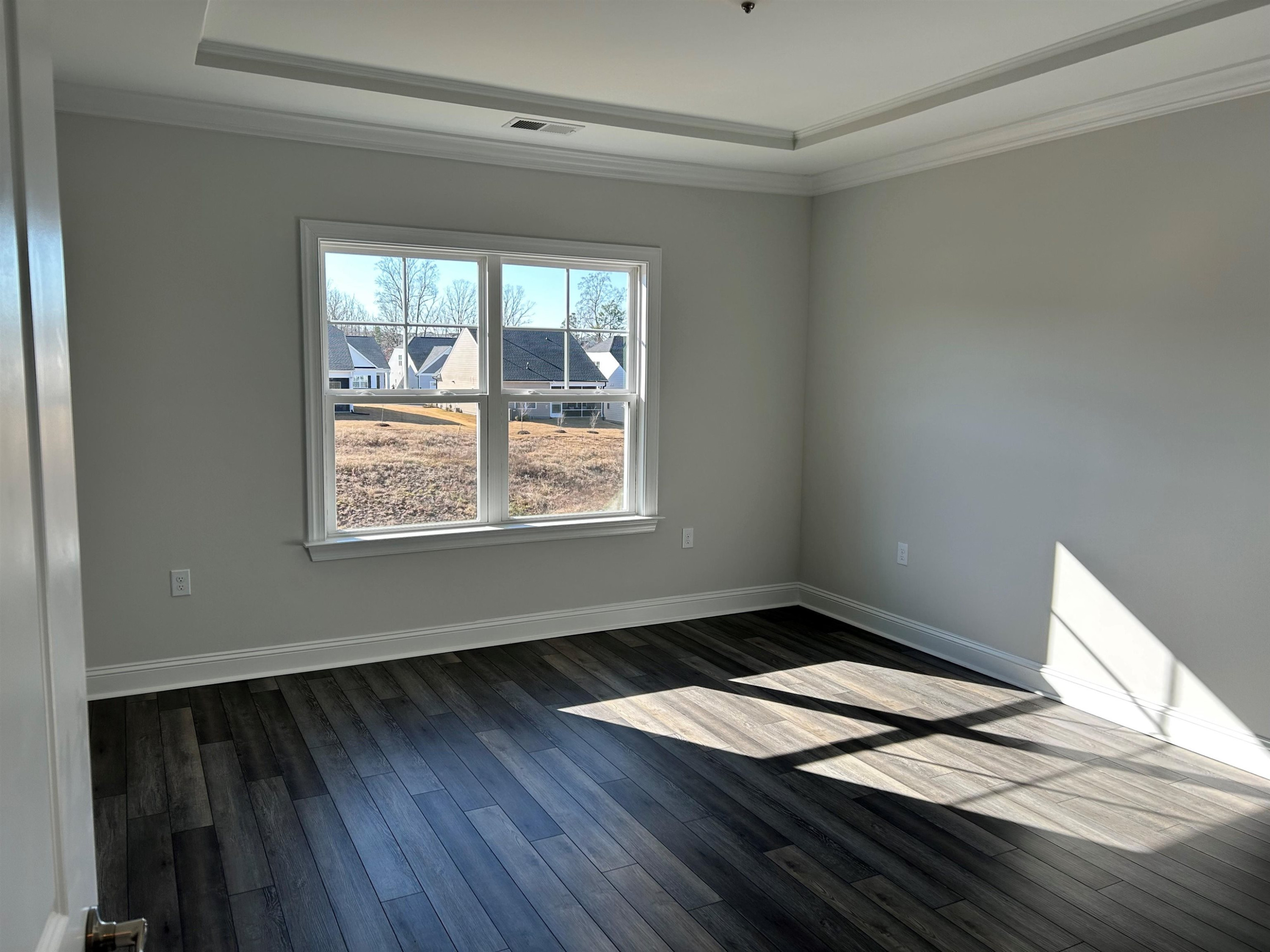 1109 White Flint Circle