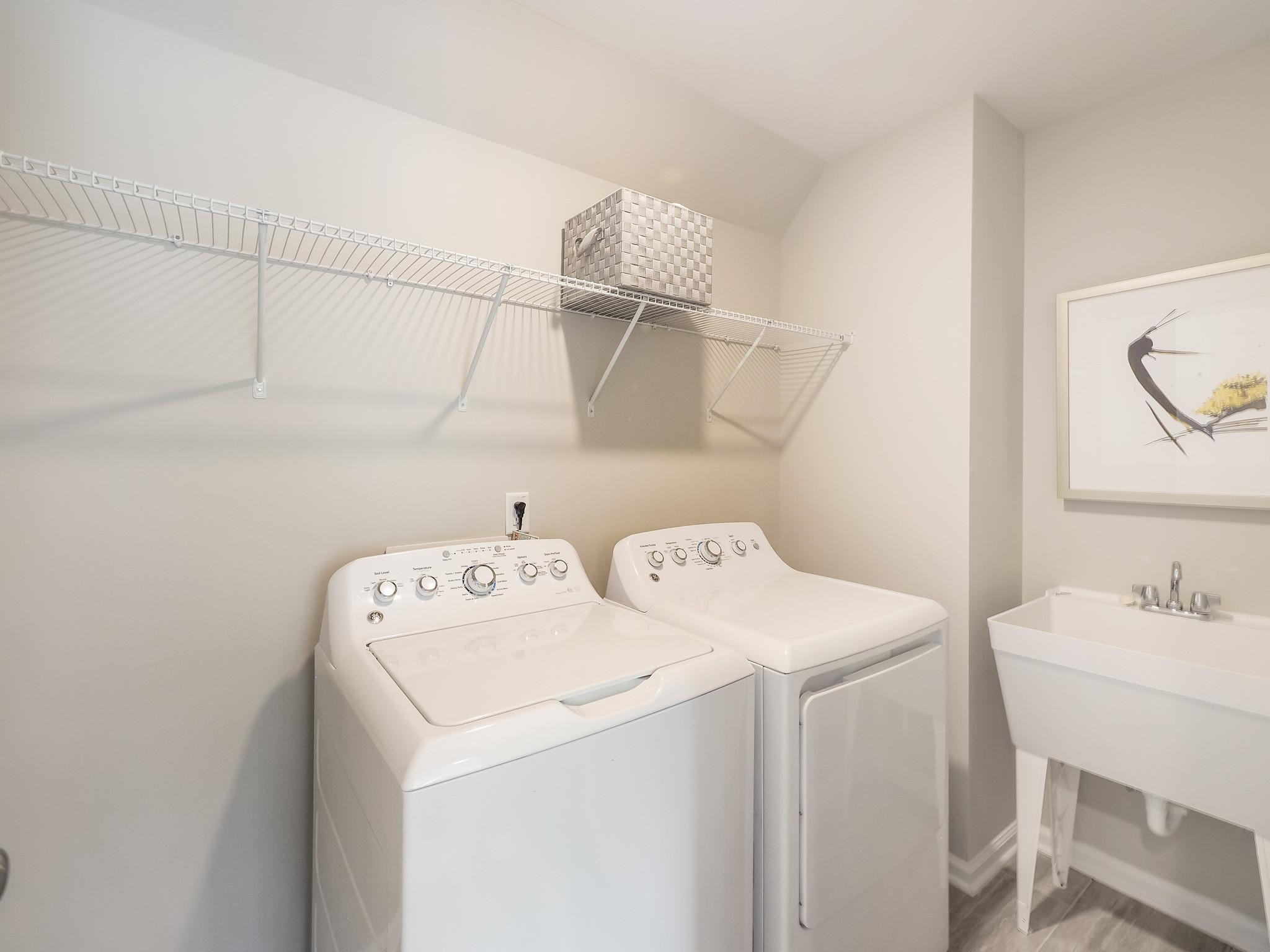 1205 Matterhorn Drive Unit: 258