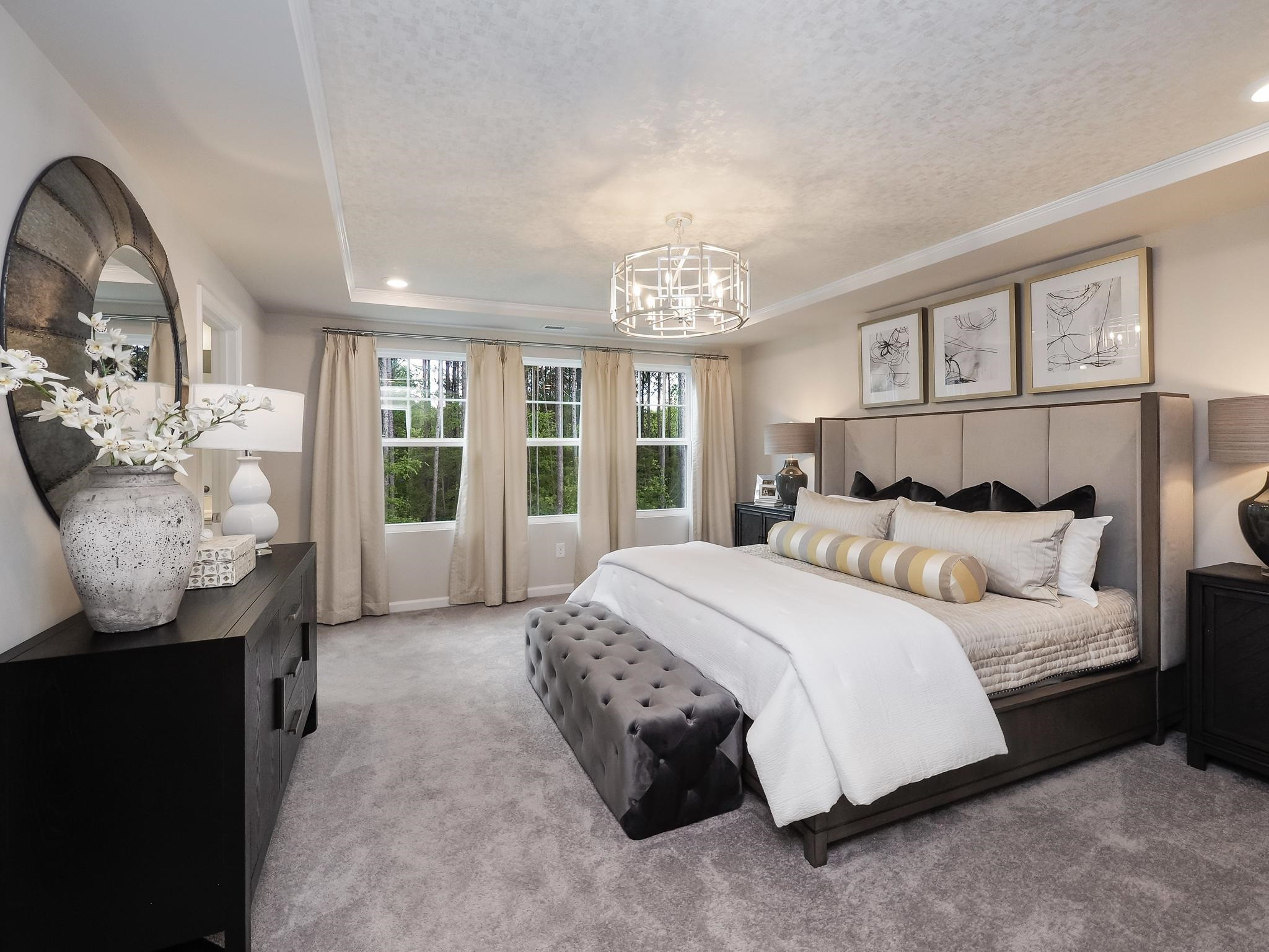 1205 Matterhorn Drive Unit: 258