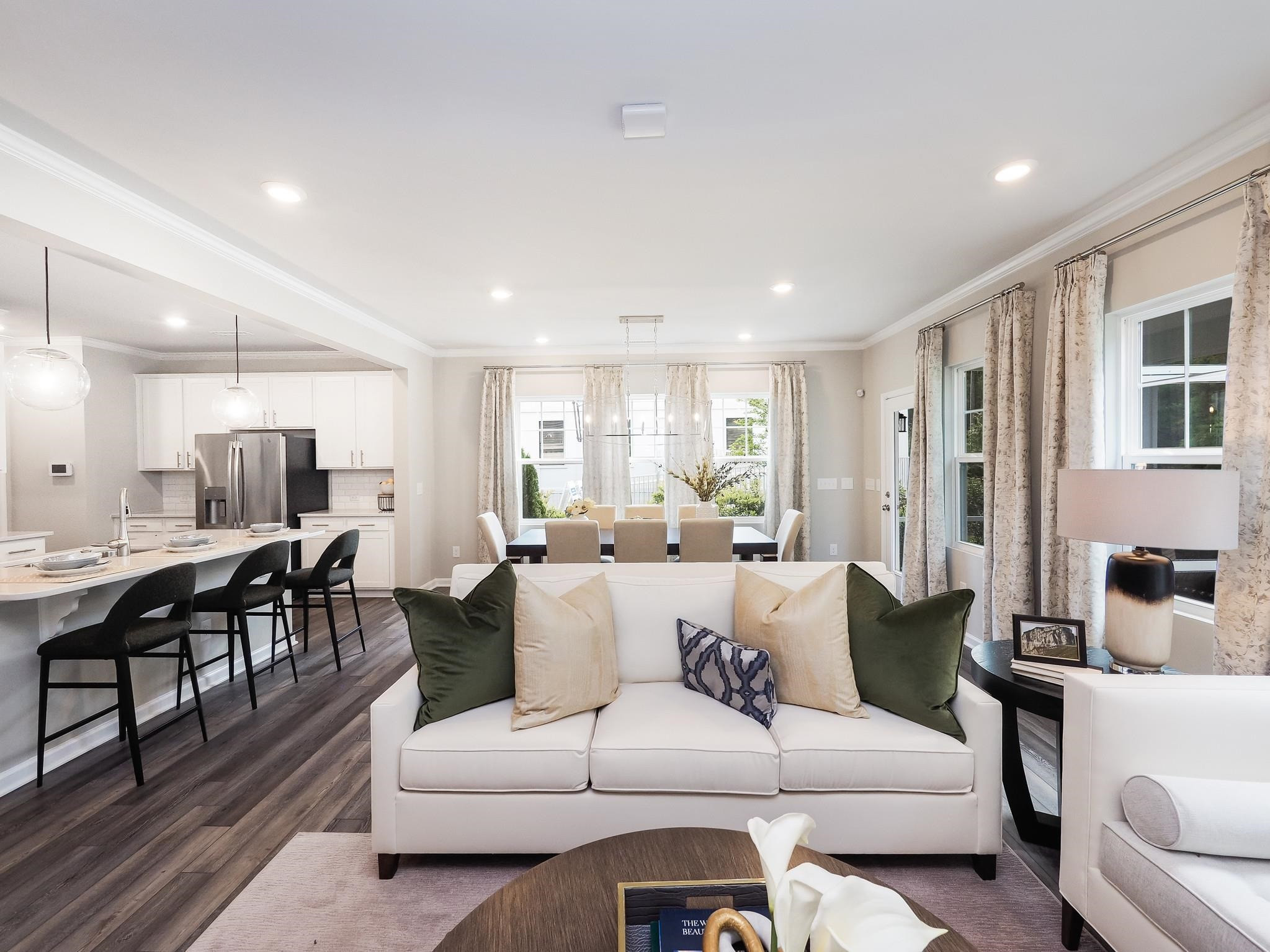 1205 Matterhorn Drive Unit: 258
