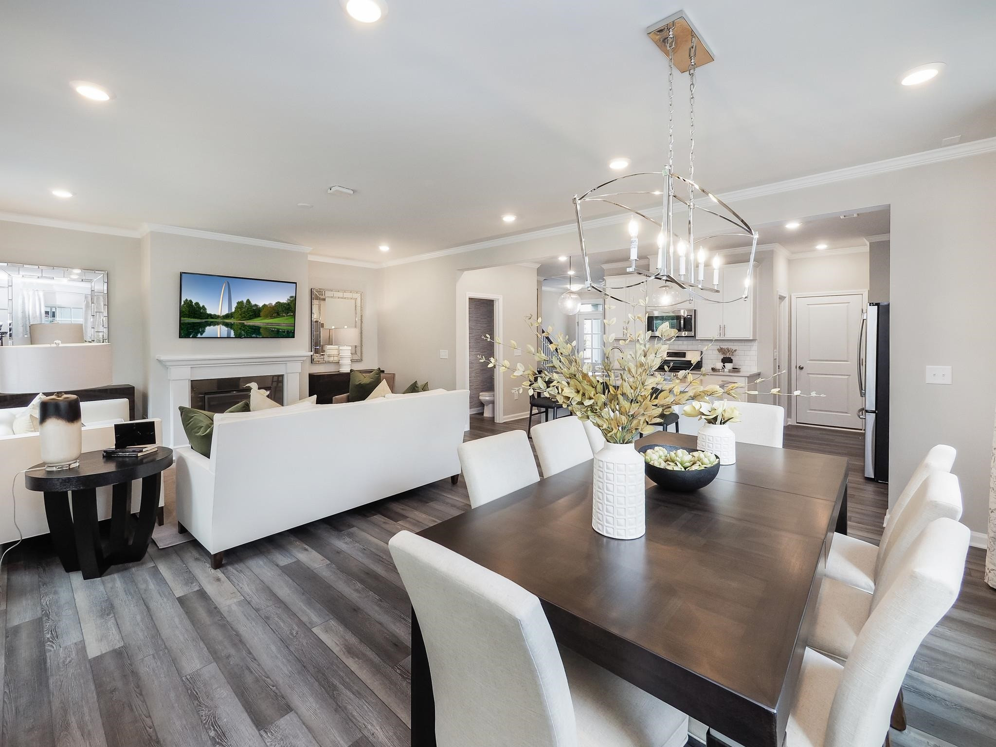 1205 Matterhorn Drive Unit: 258