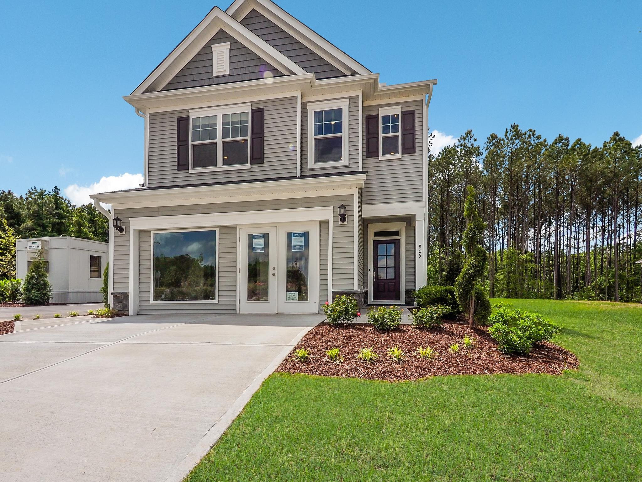 1205 Matterhorn Drive Unit: 258