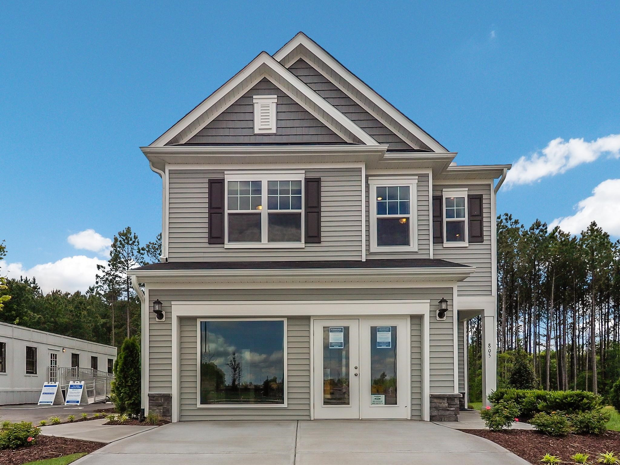 1205 Matterhorn Drive Unit: 258