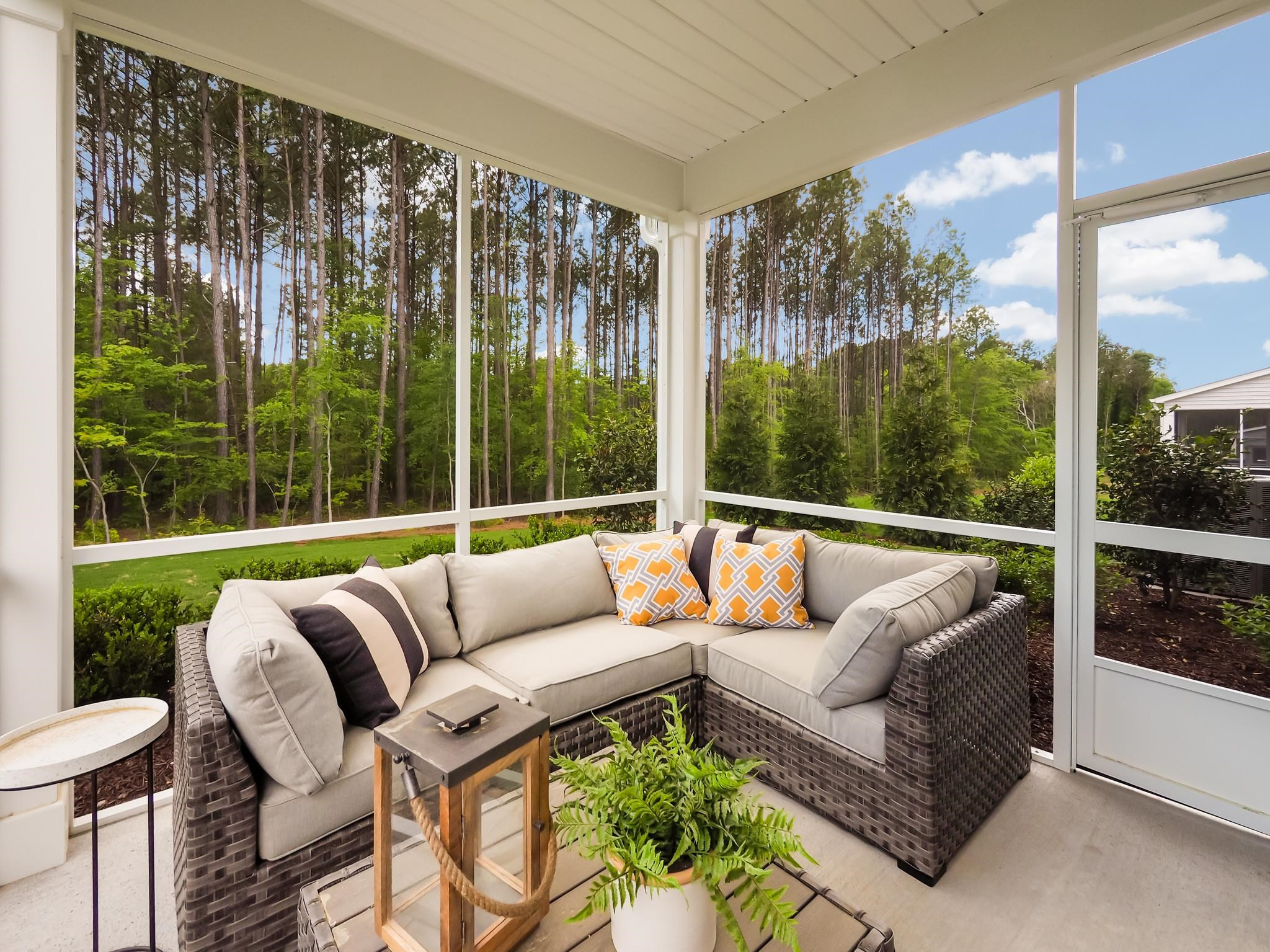 1205 Matterhorn Drive Unit: 258