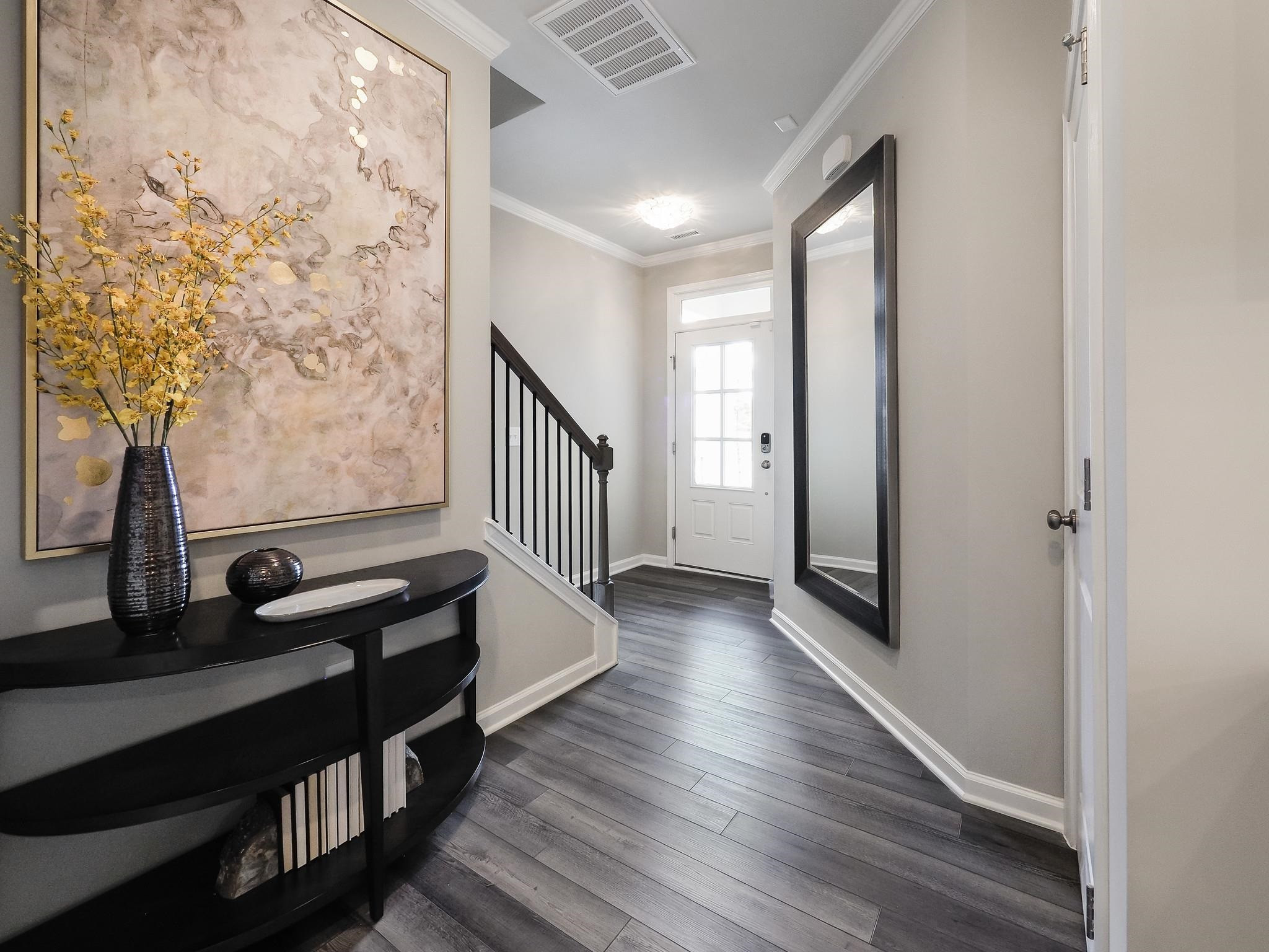 1205 Matterhorn Drive Unit: 258