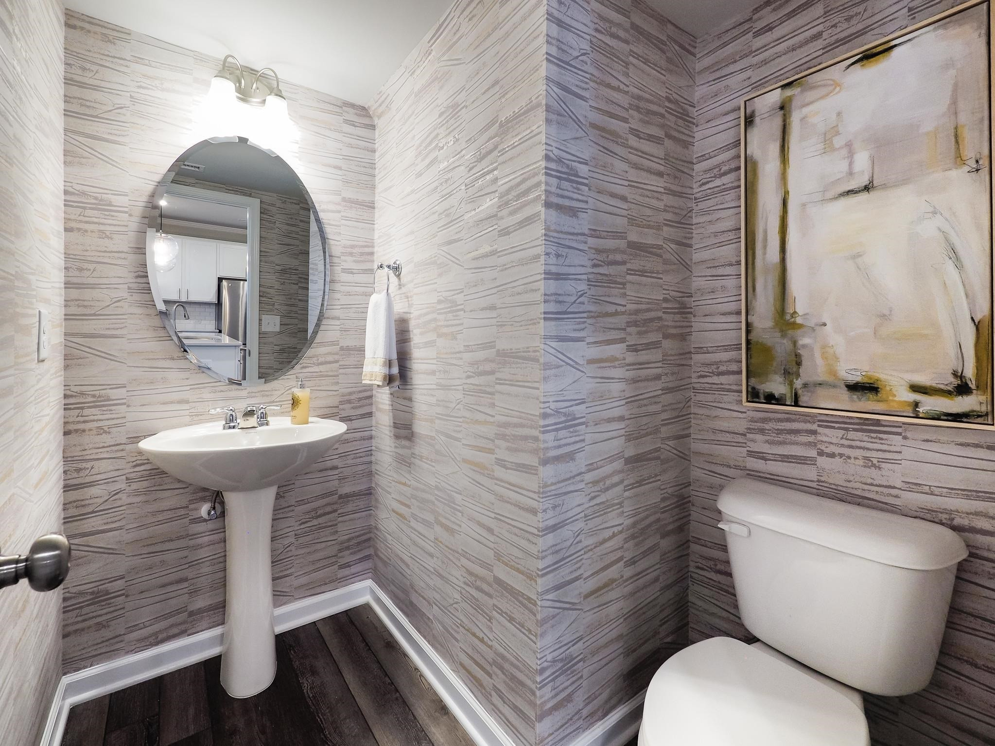 1205 Matterhorn Drive Unit: 258