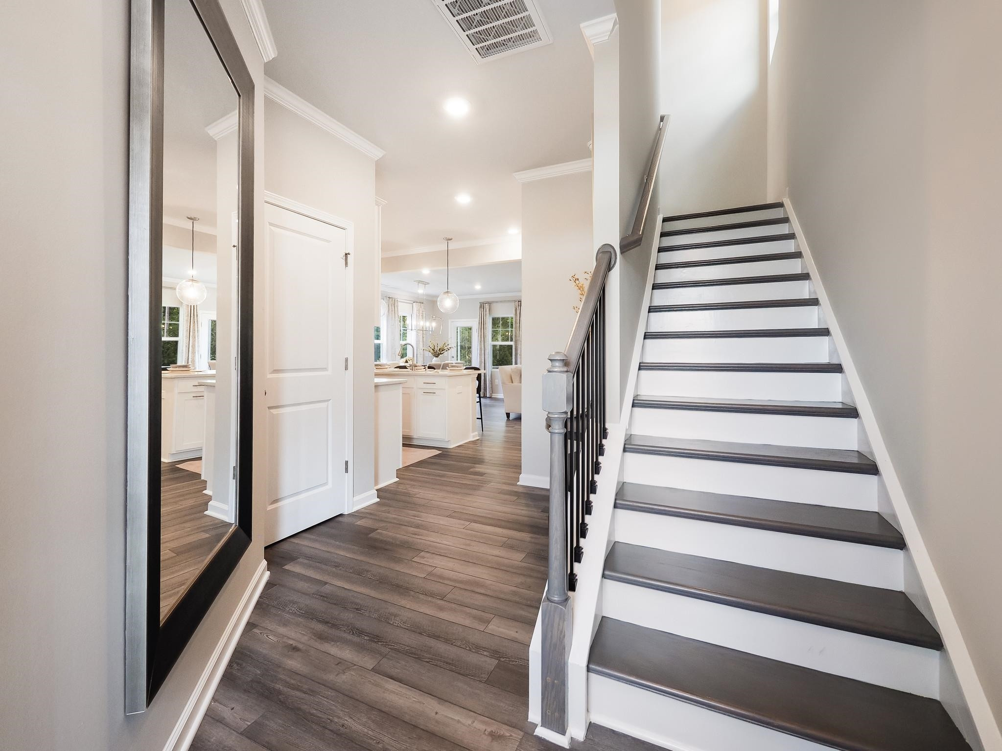 1205 Matterhorn Drive Unit: 258