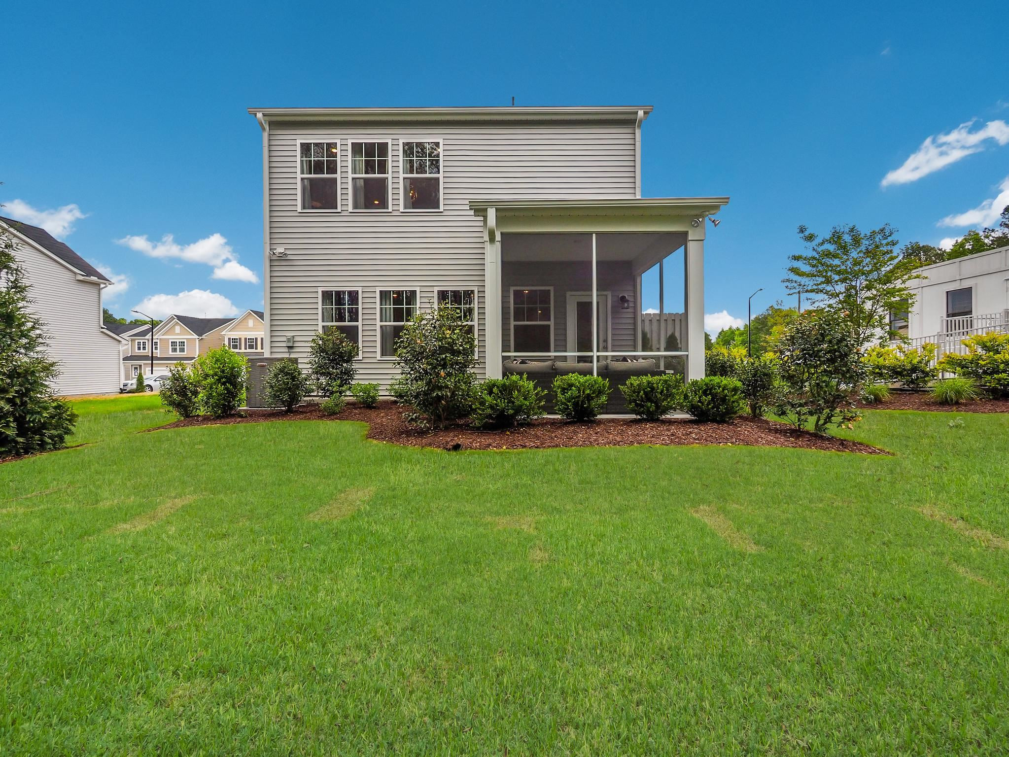 1205 Matterhorn Drive Unit: 258