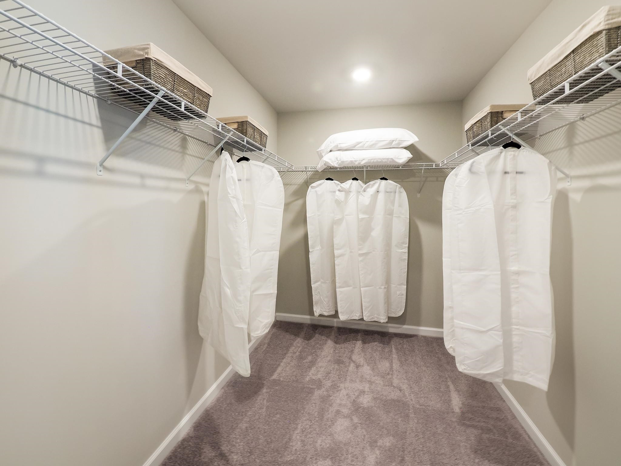 1205 Matterhorn Drive Unit: 258